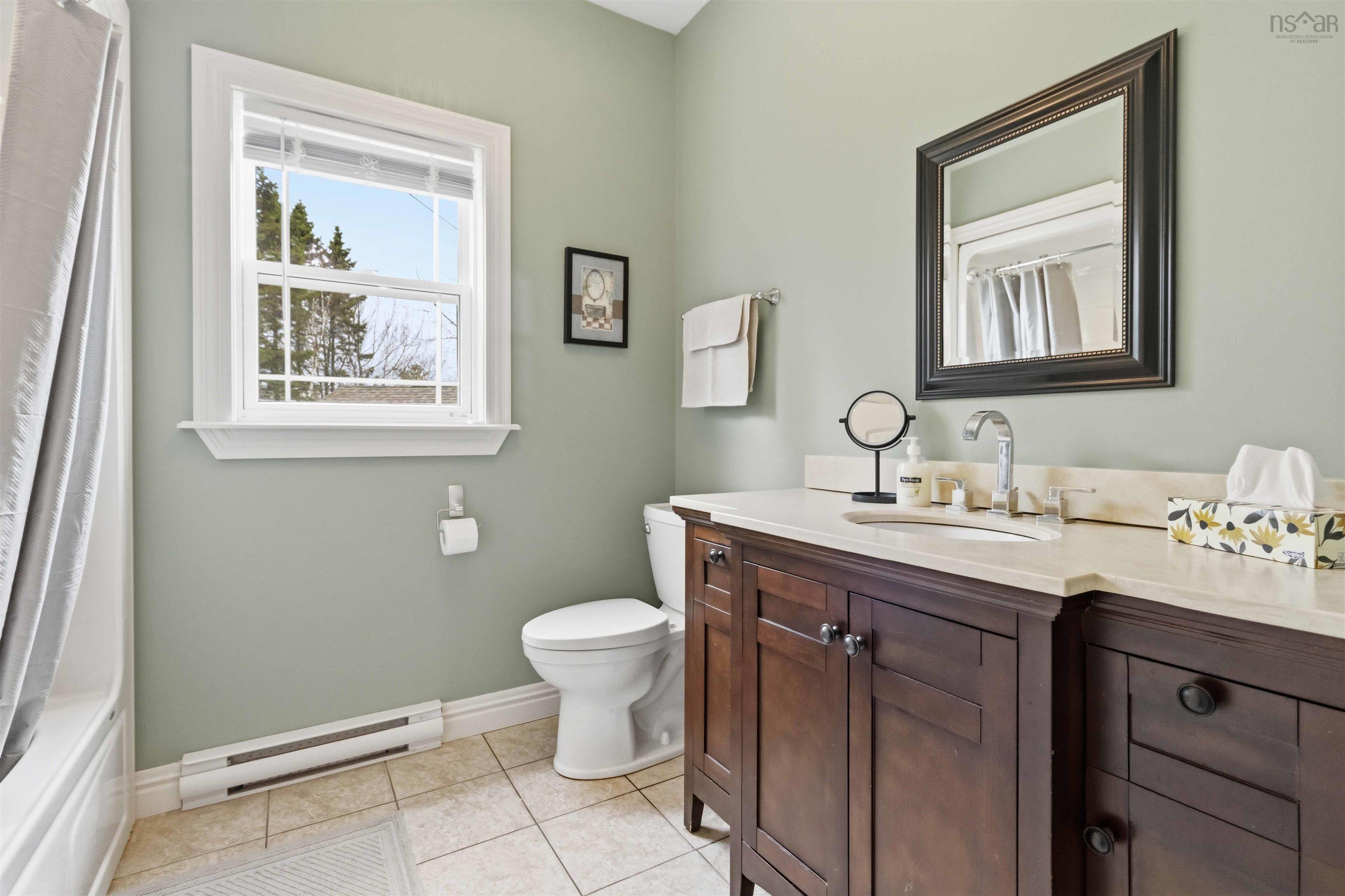 301 Bailee Drive, Tantallon, NS (MLS 202608575)