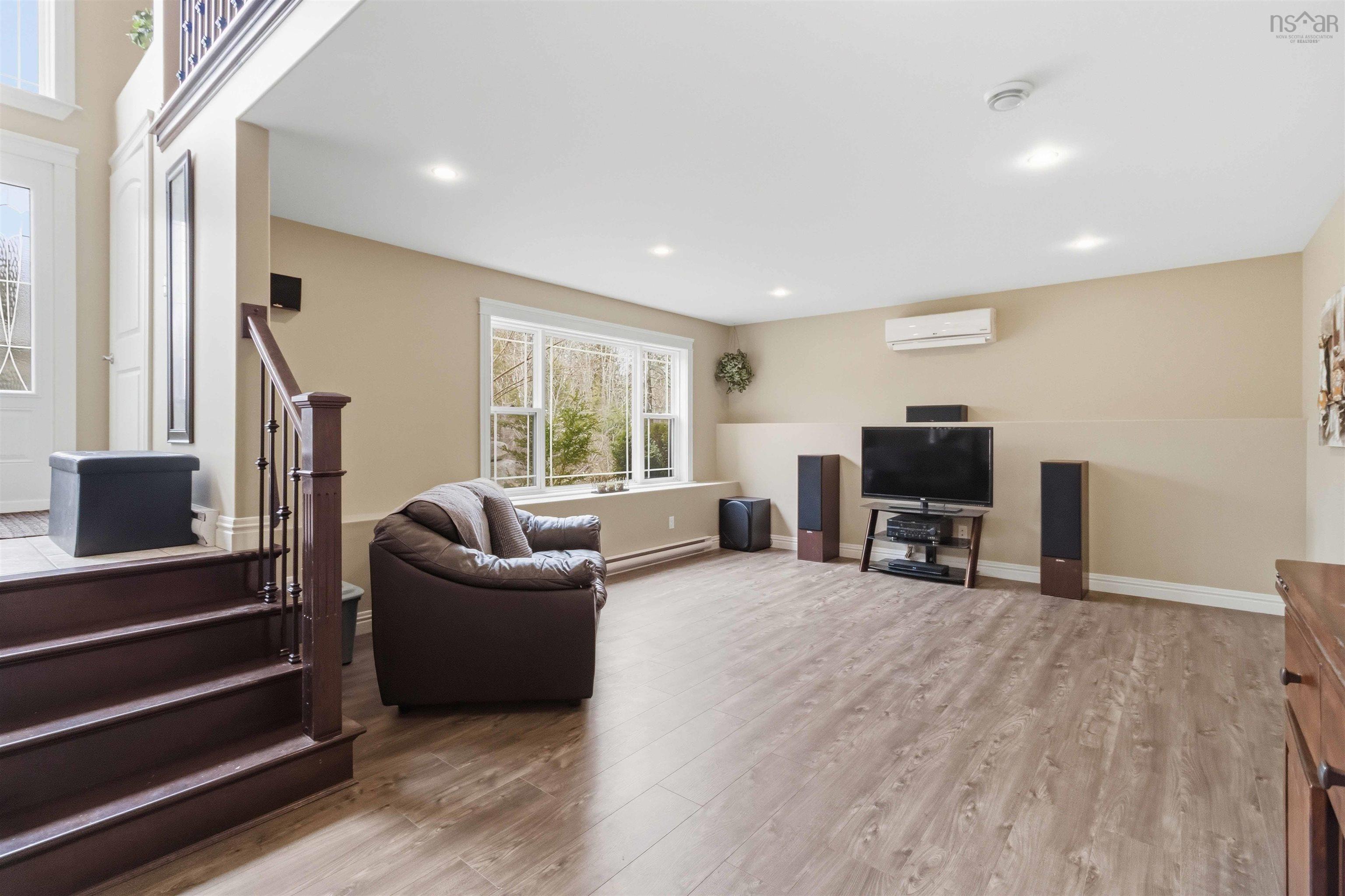 301 Bailee Drive, Tantallon, NS (MLS 202608575)