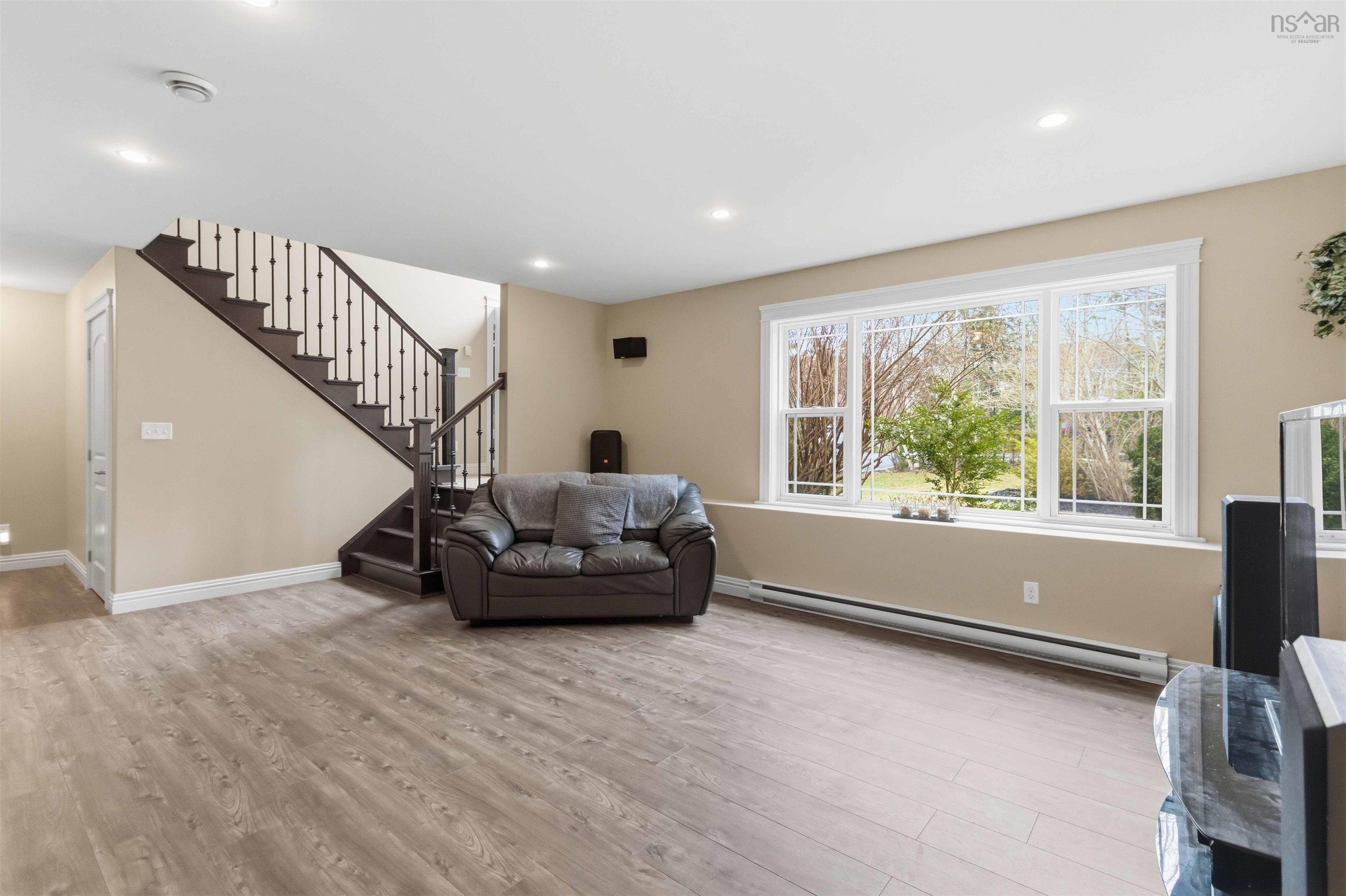 301 Bailee Drive, Tantallon, NS (MLS 202608575)