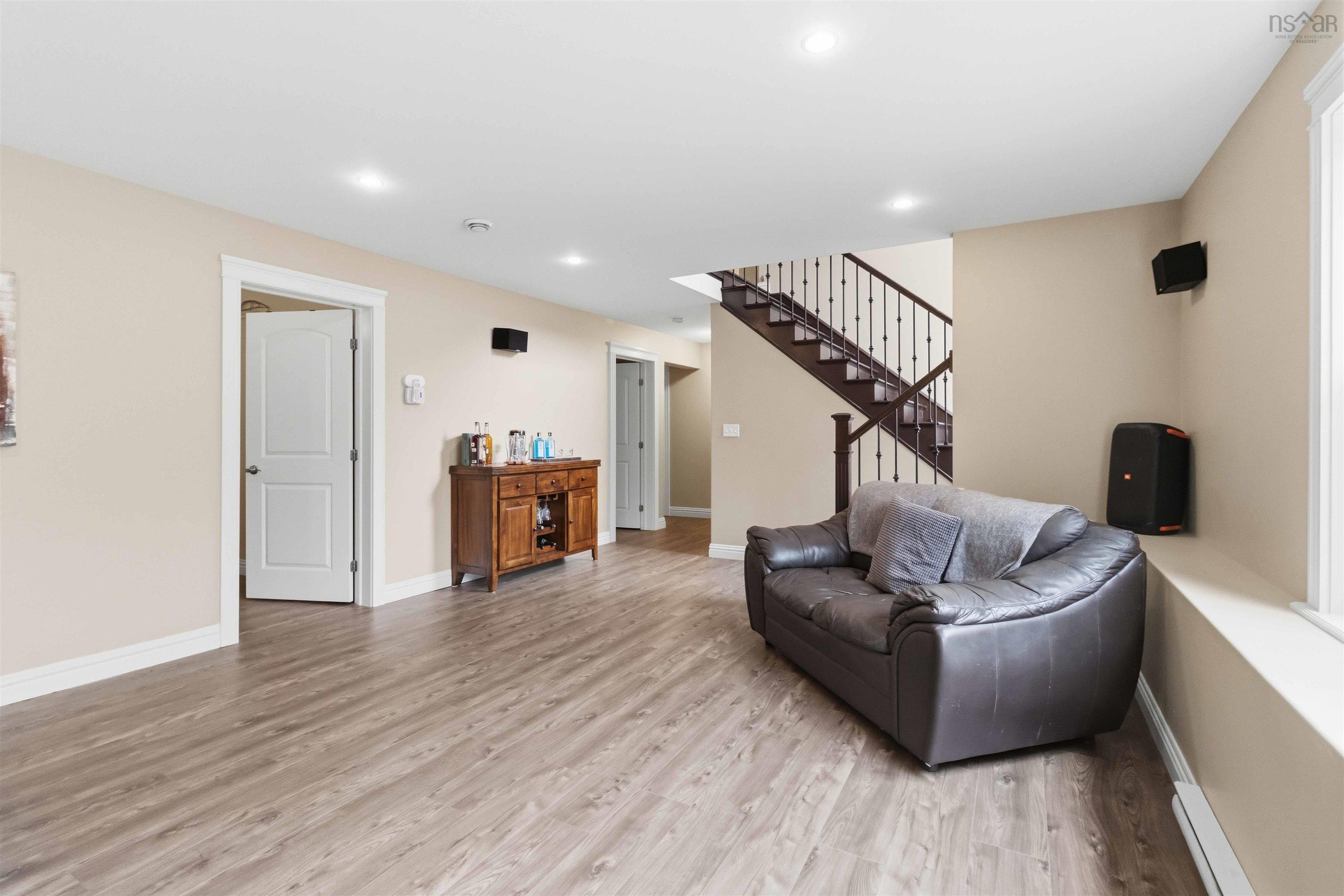 301 Bailee Drive, Tantallon, NS (MLS 202608575)