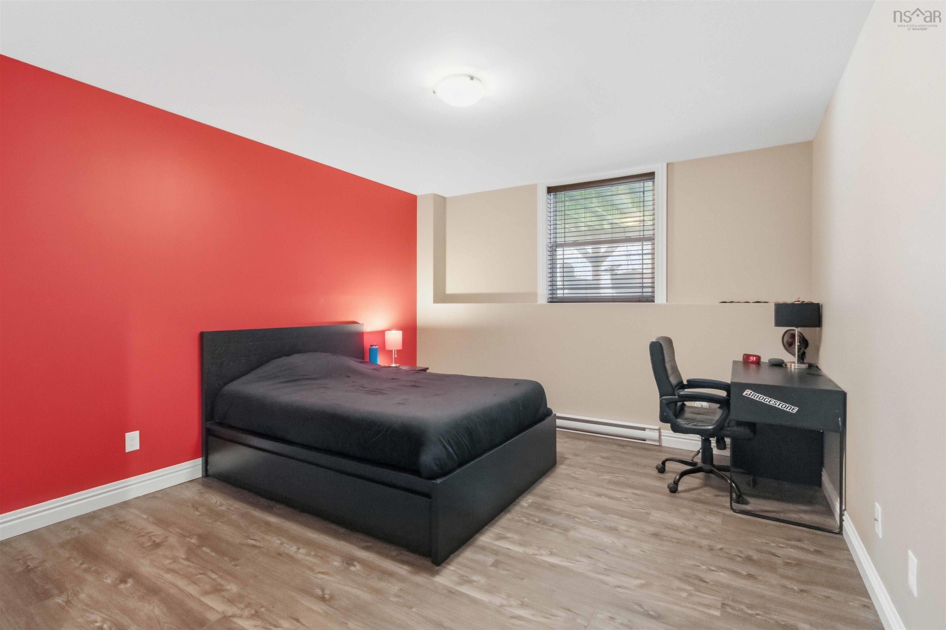 301 Bailee Drive, Tantallon, NS (MLS 202608575)