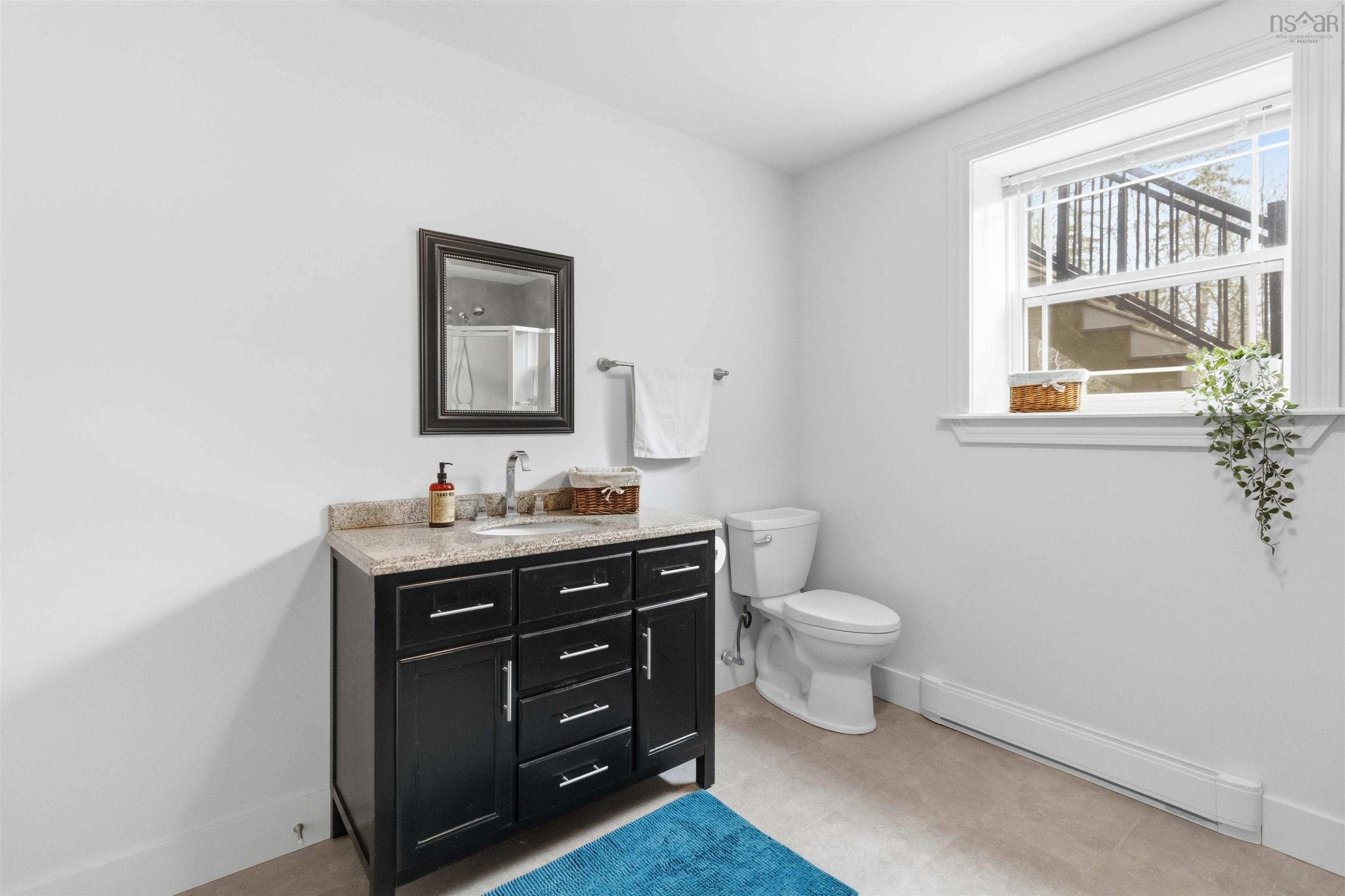 301 Bailee Drive, Tantallon, NS (MLS 202608575)