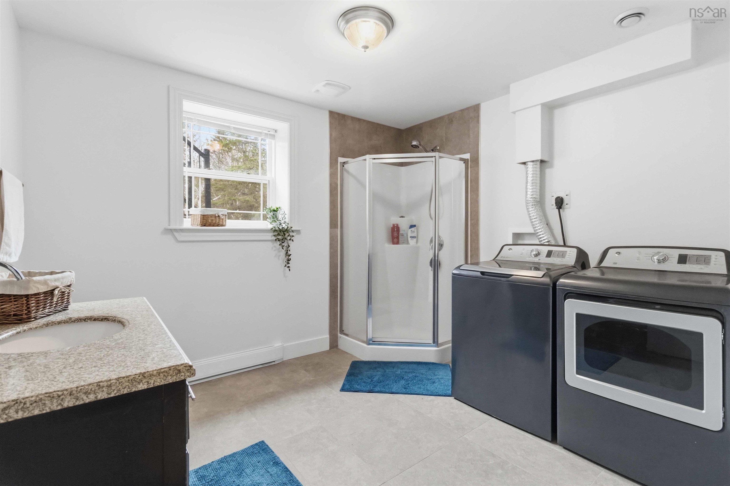 301 Bailee Drive, Tantallon, NS (MLS 202608575)