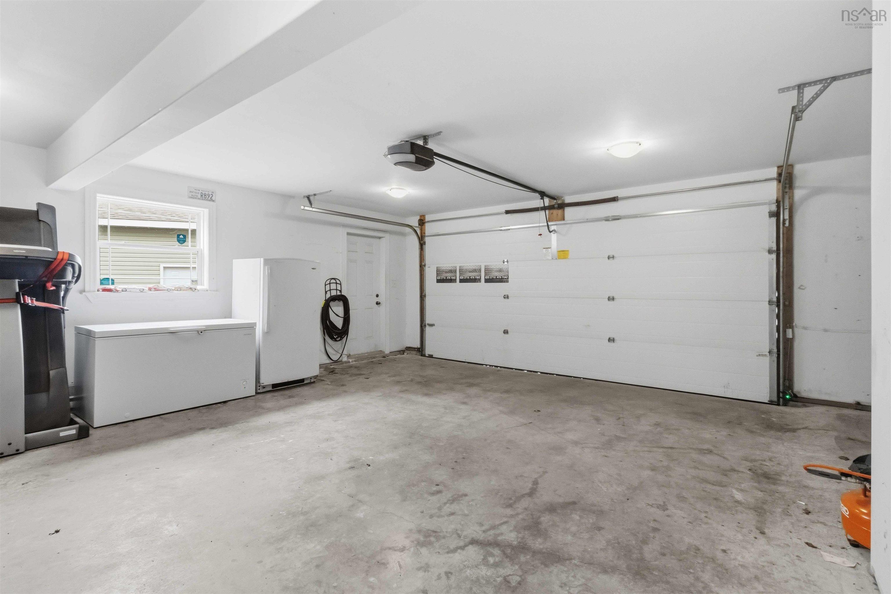 301 Bailee Drive, Tantallon, NS (MLS 202608575)