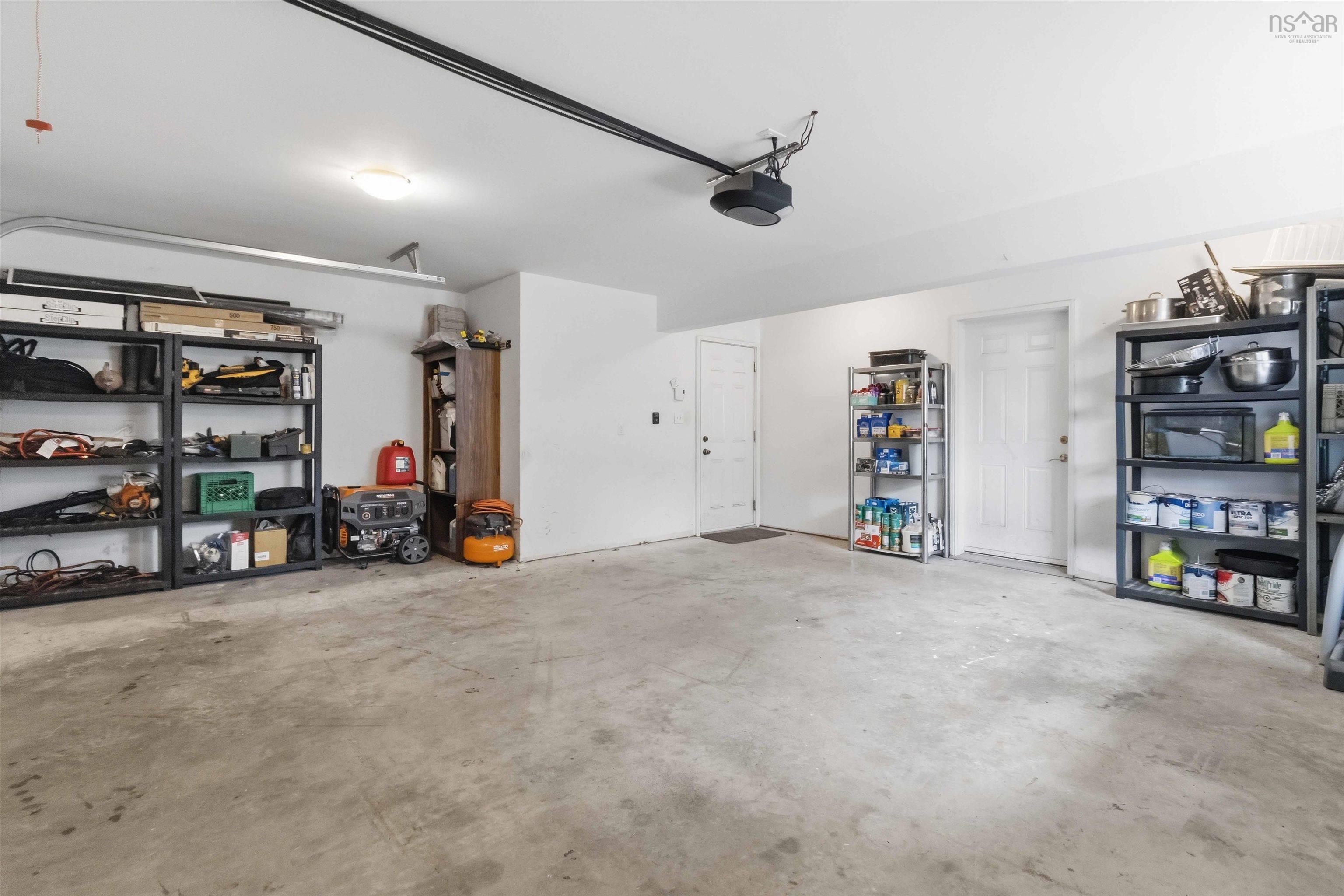 301 Bailee Drive, Tantallon, NS (MLS 202608575)