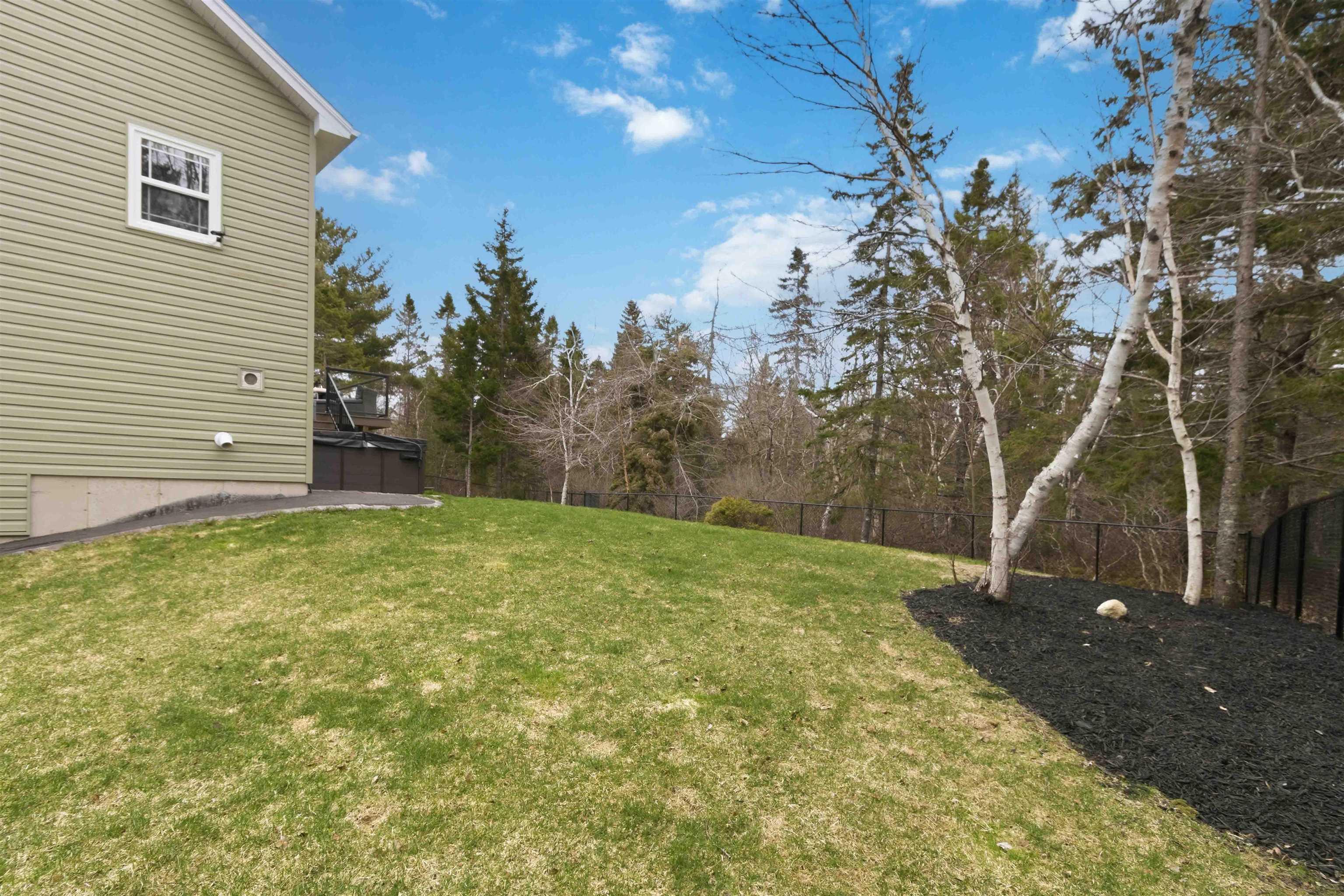 301 Bailee Drive, Tantallon, NS (MLS 202608575)