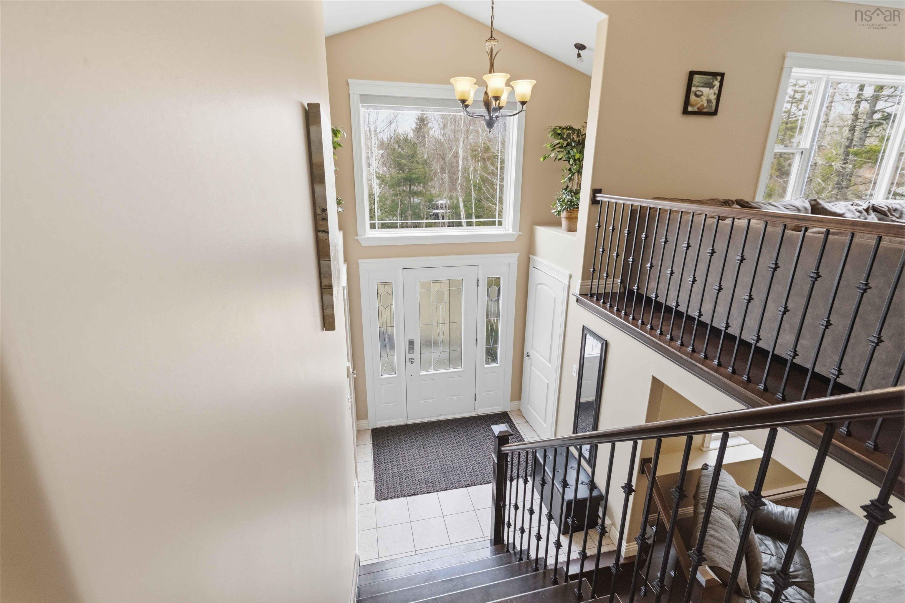 301 Bailee Drive, Tantallon, NS (MLS 202608575)