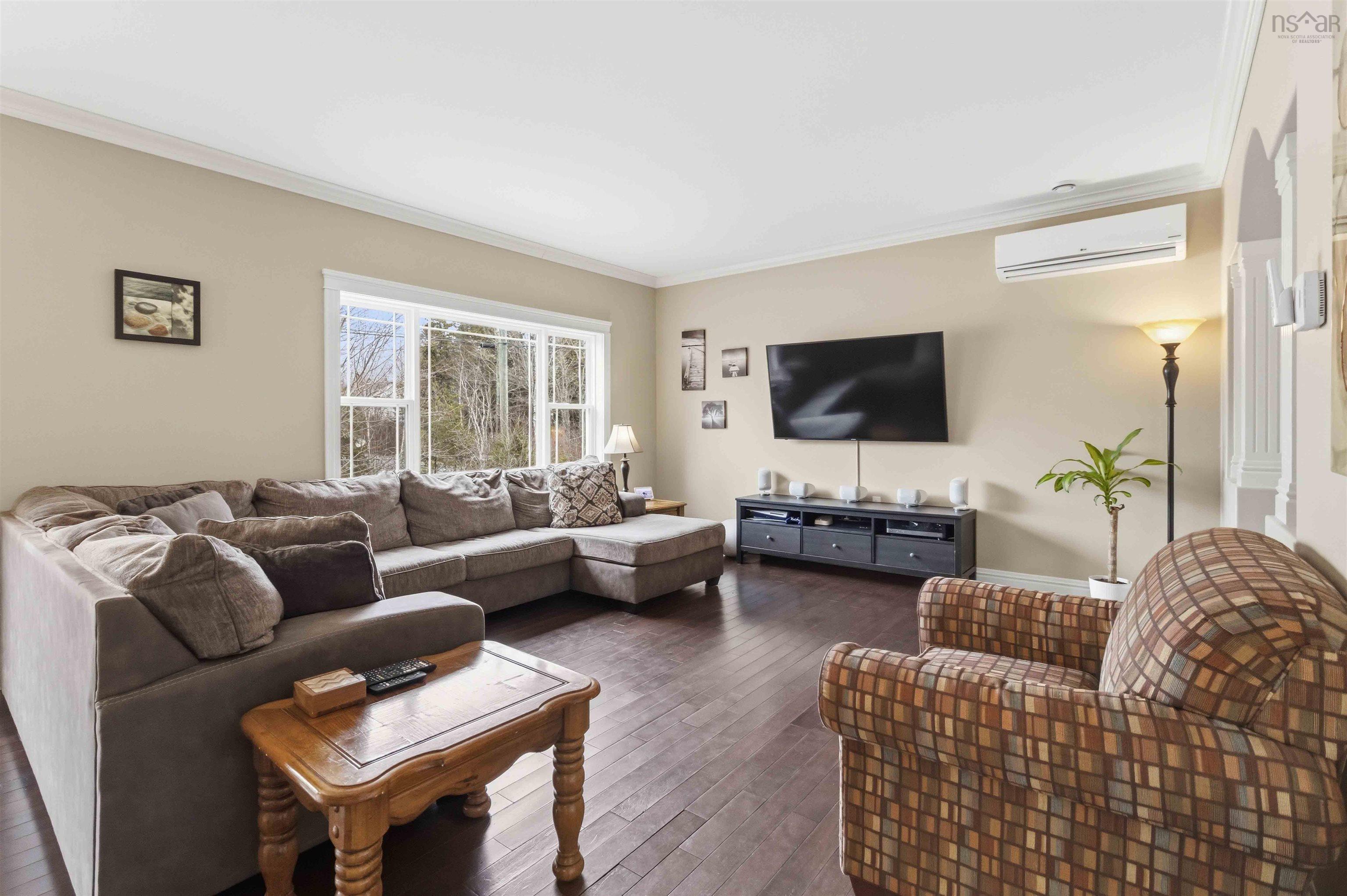 301 Bailee Drive, Tantallon, NS (MLS 202608575)