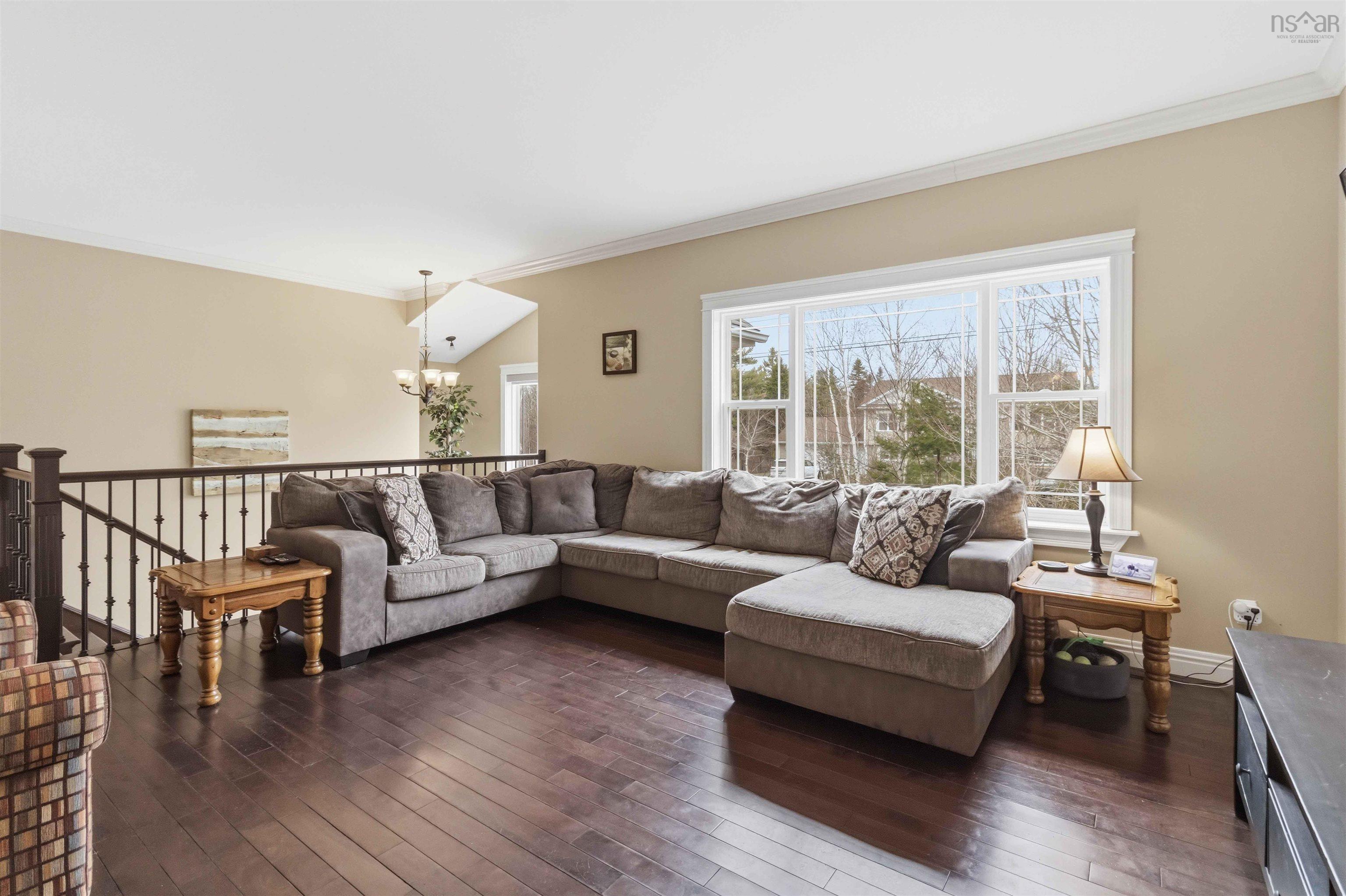 301 Bailee Drive, Tantallon, NS (MLS 202608575)