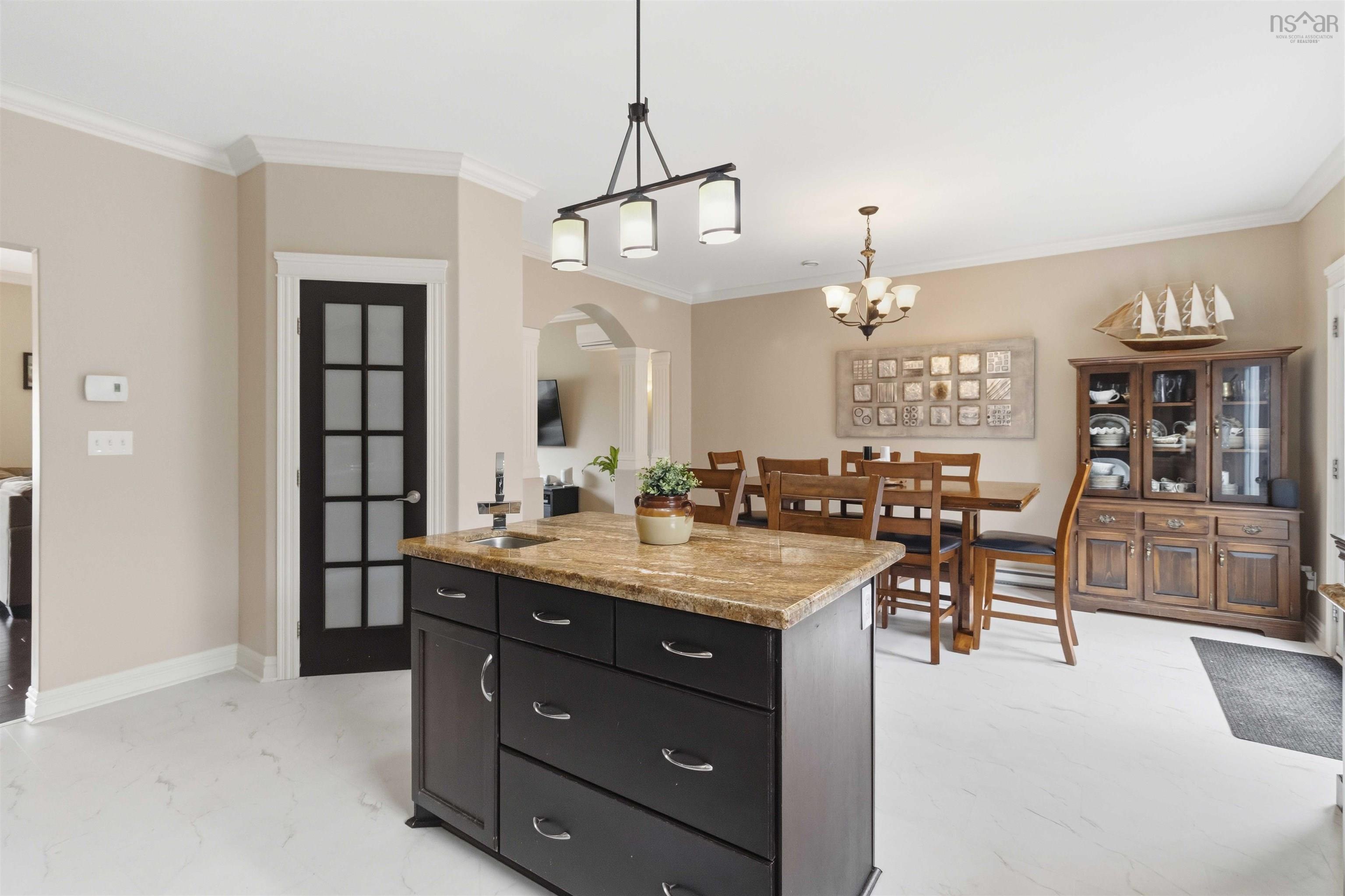 301 Bailee Drive, Tantallon, NS (MLS 202608575)