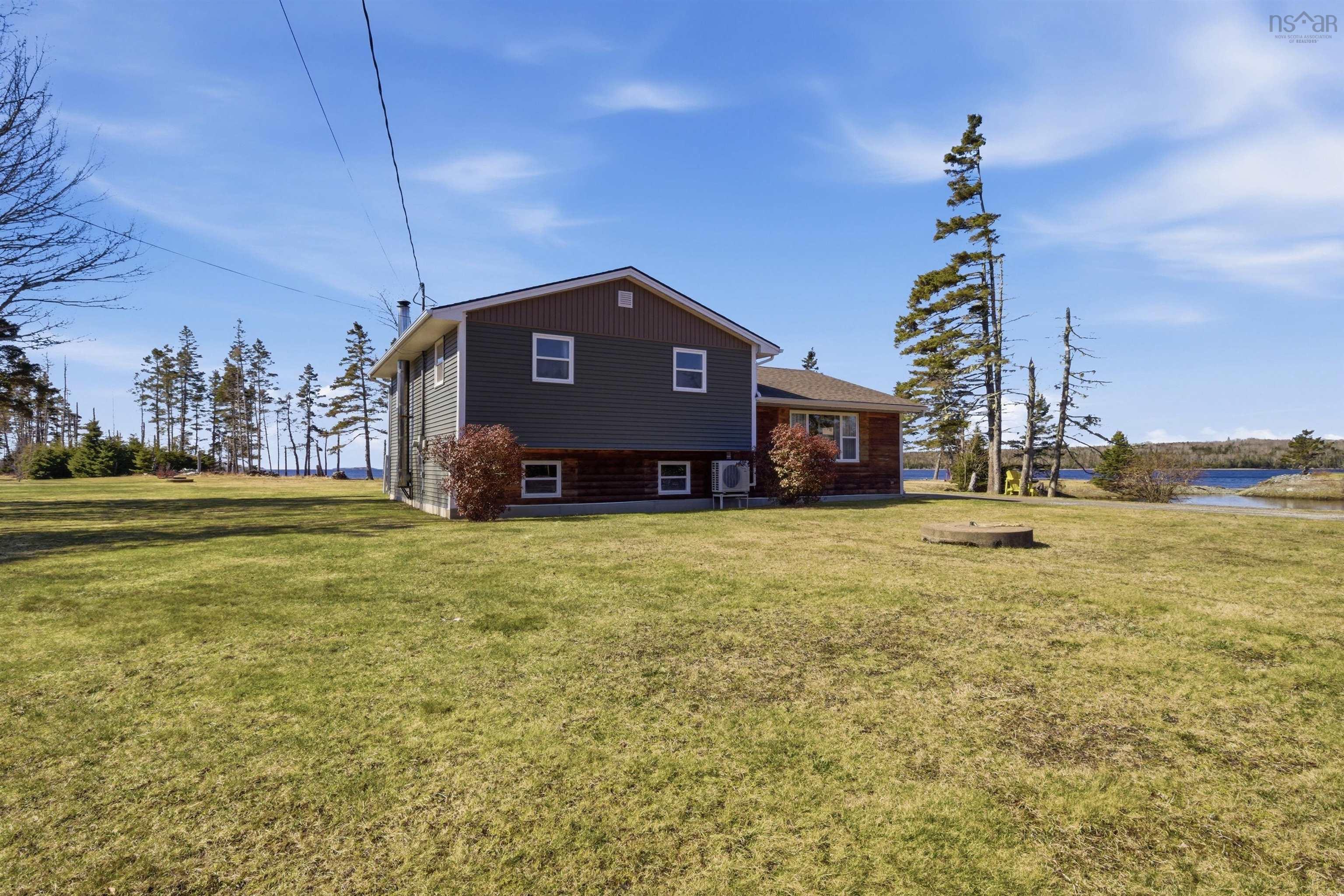$574,900.00: 276 Passage Road, Watt Section