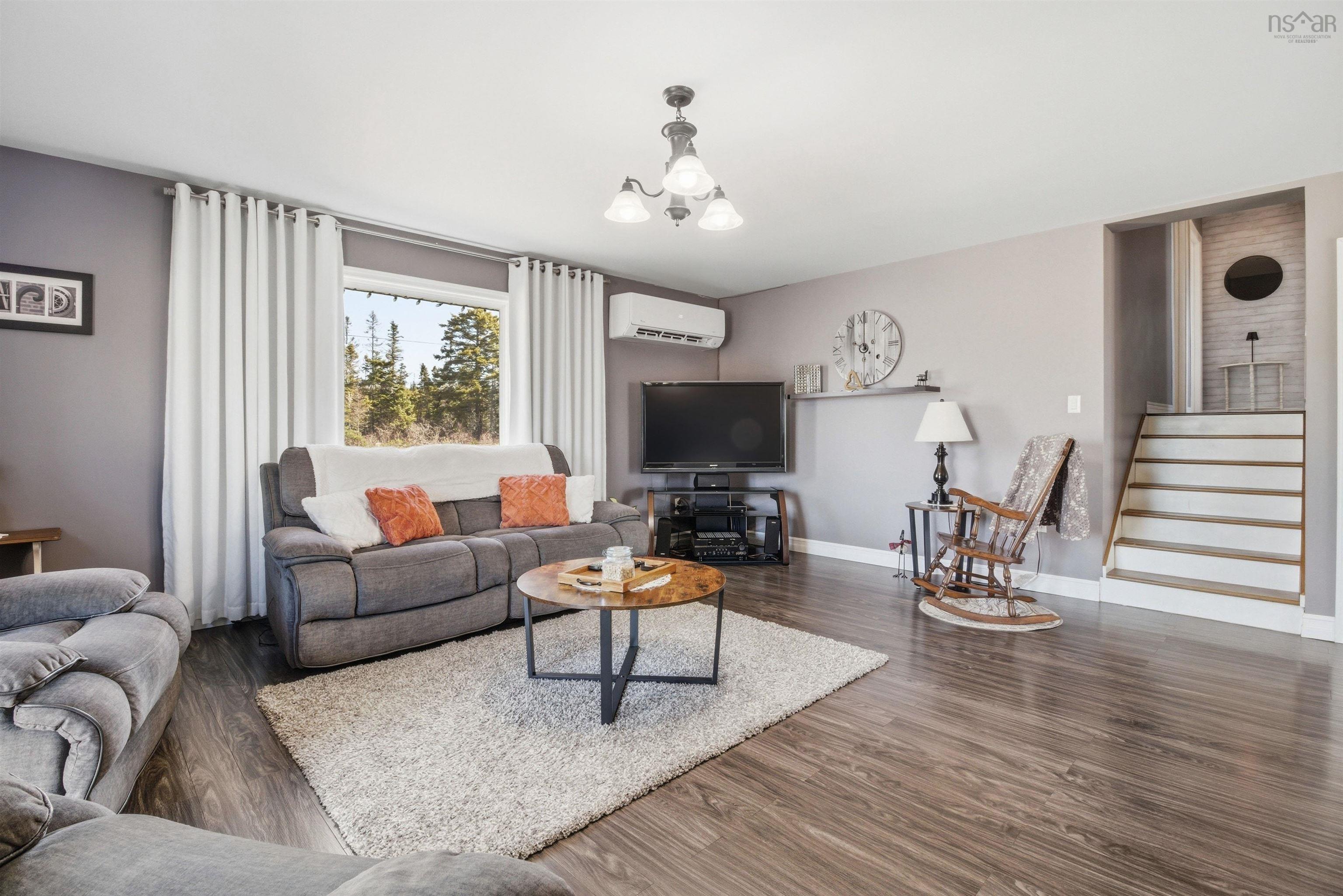 $574,900.00: 276 Passage Road, Watt Section