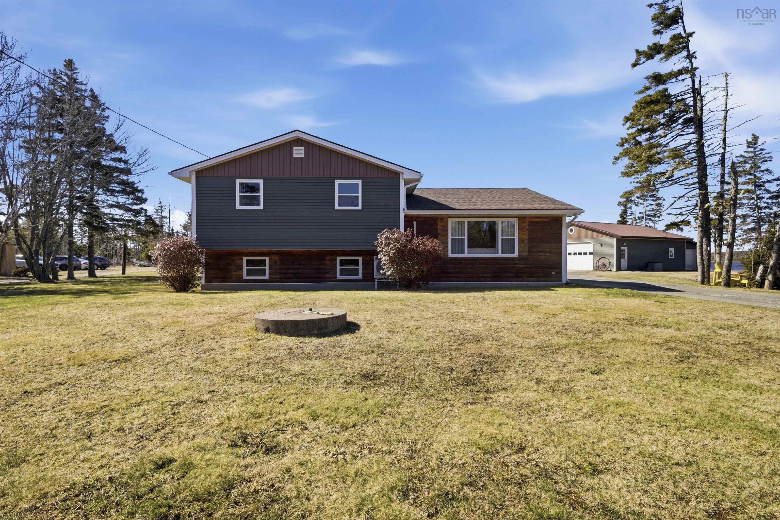$574,900.00: 276 Passage Road, Watt Section