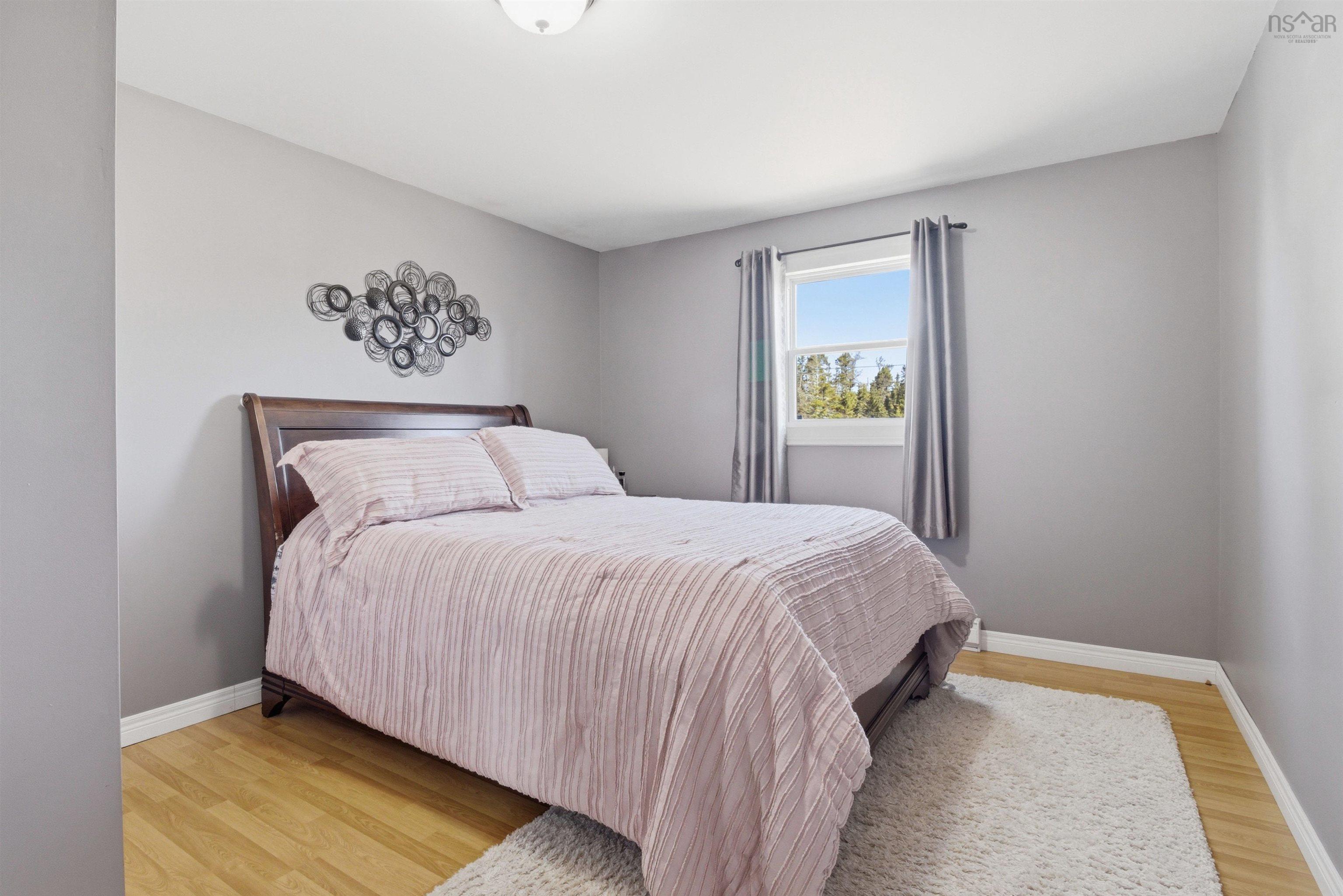 $574,900.00: 276 Passage Road, Watt Section