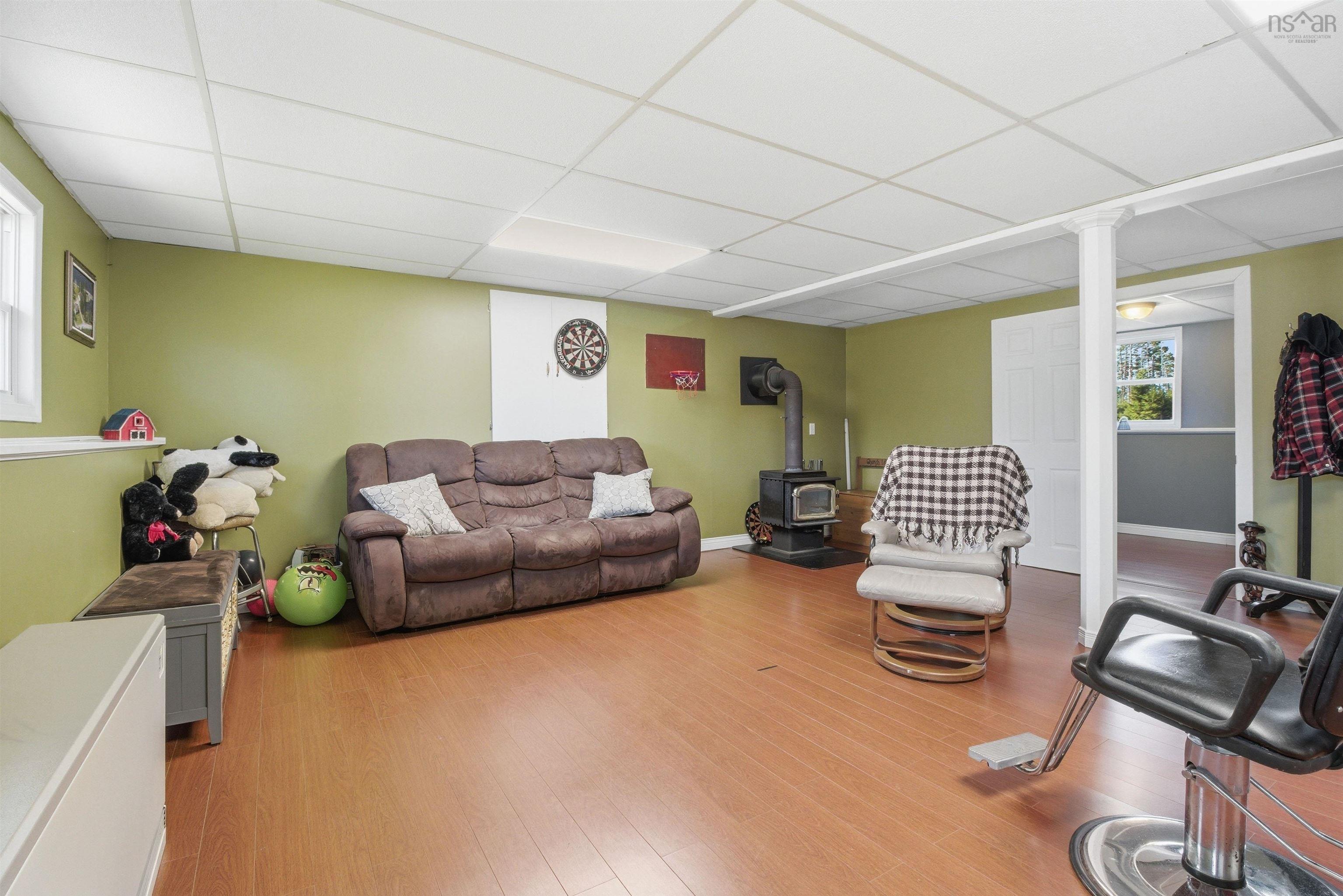 $574,900.00: 276 Passage Road, Watt Section