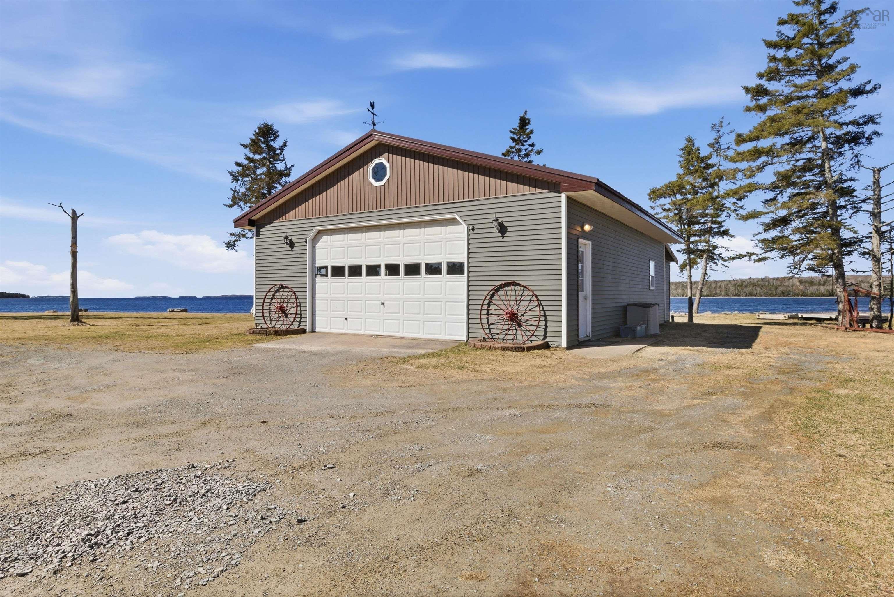 $574,900.00: 276 Passage Road, Watt Section