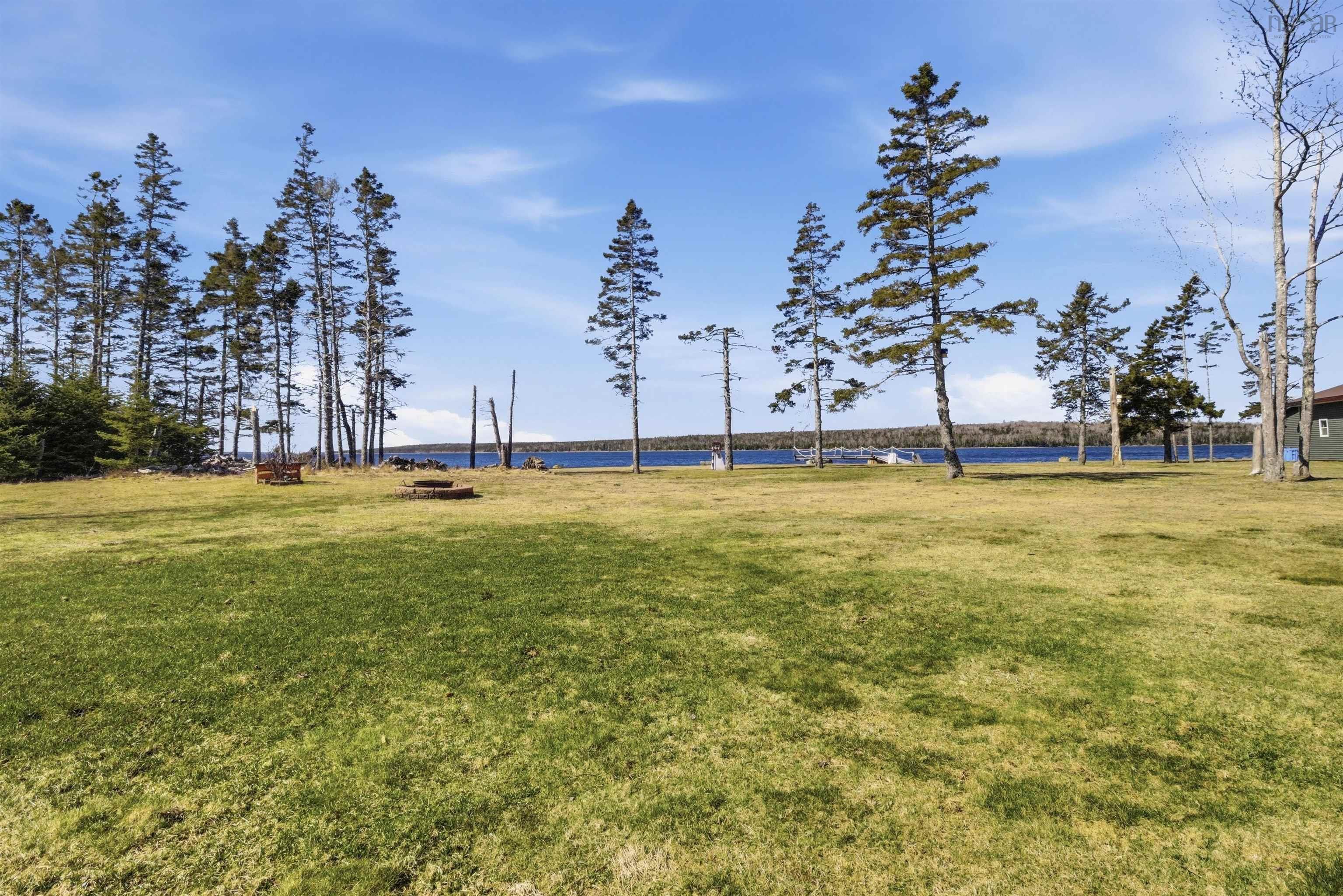 $574,900.00: 276 Passage Road, Watt Section