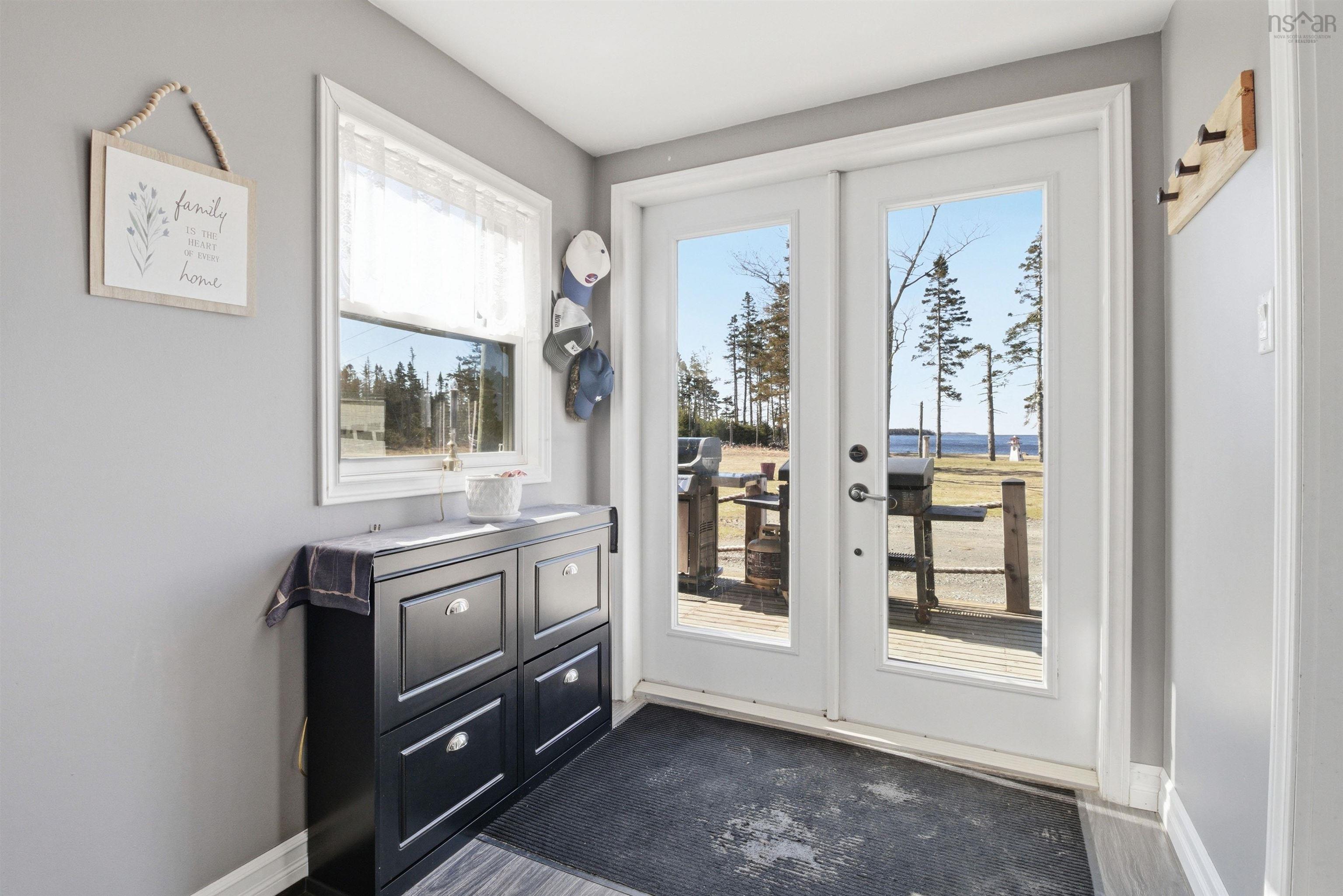 $574,900.00: 276 Passage Road, Watt Section