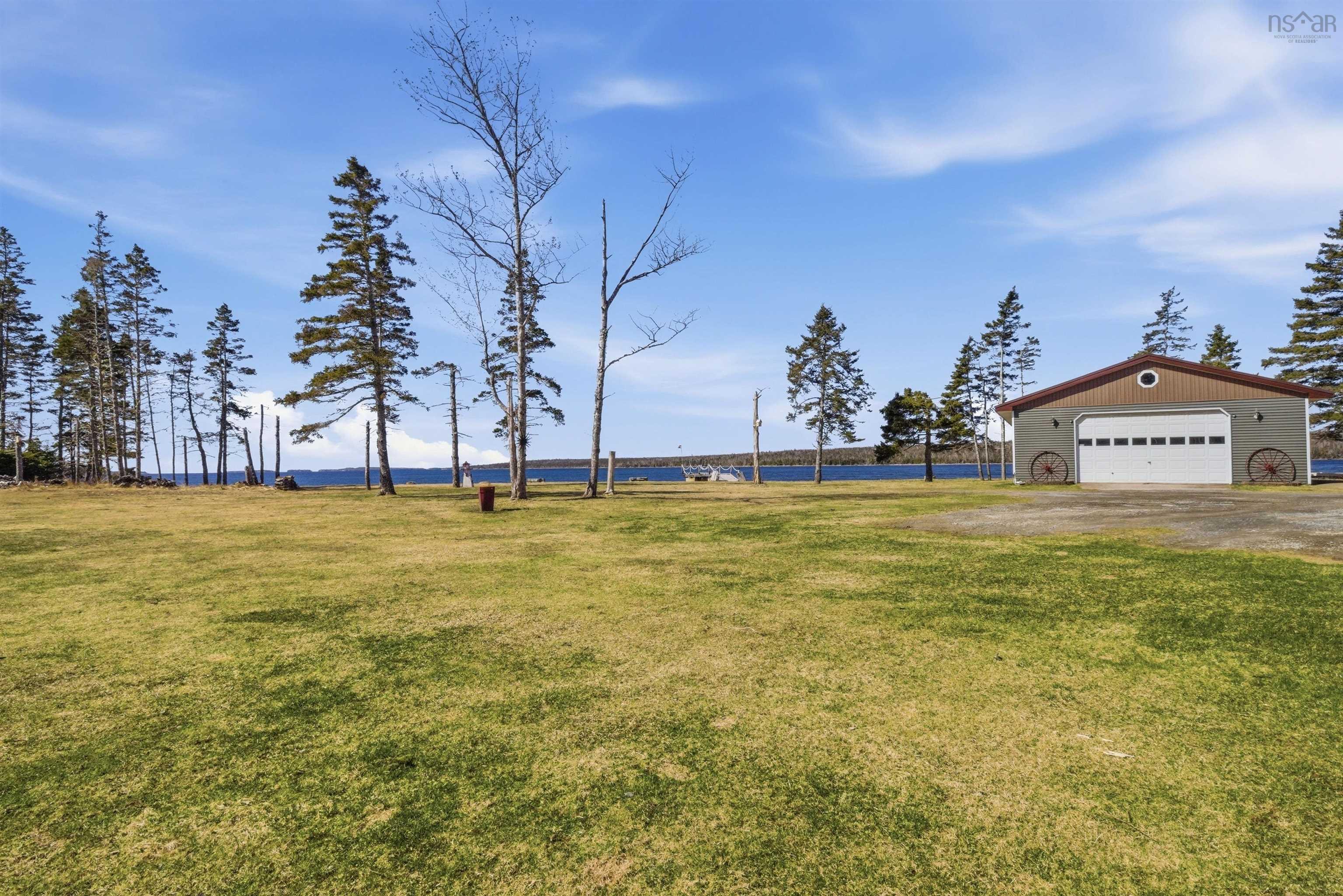 $574,900.00: 276 Passage Road, Watt Section