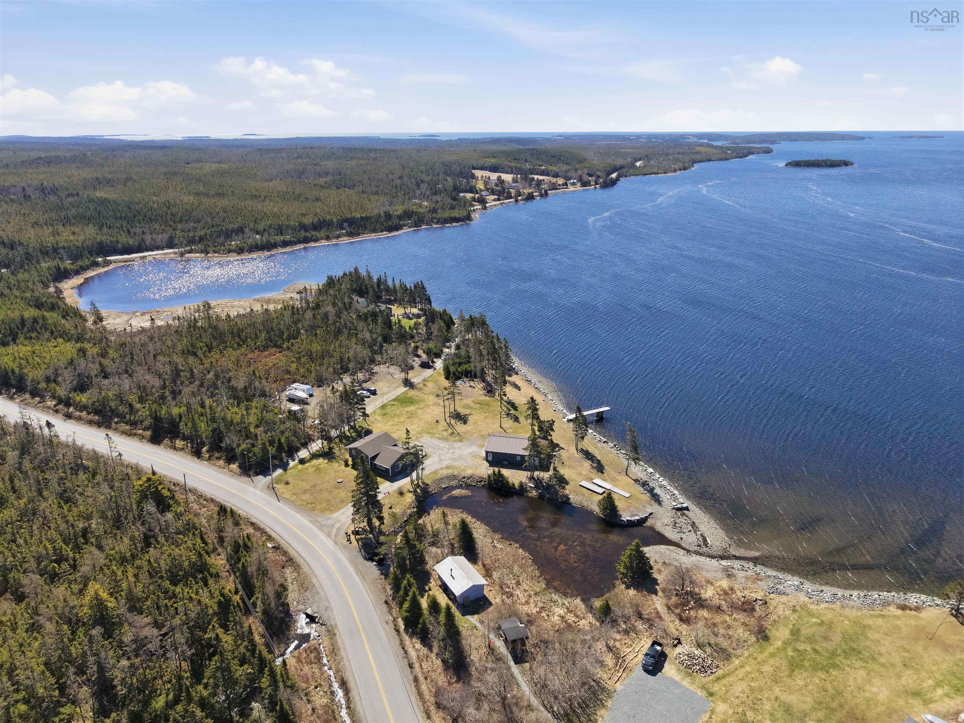 $574,900.00: 276 Passage Road, Watt Section