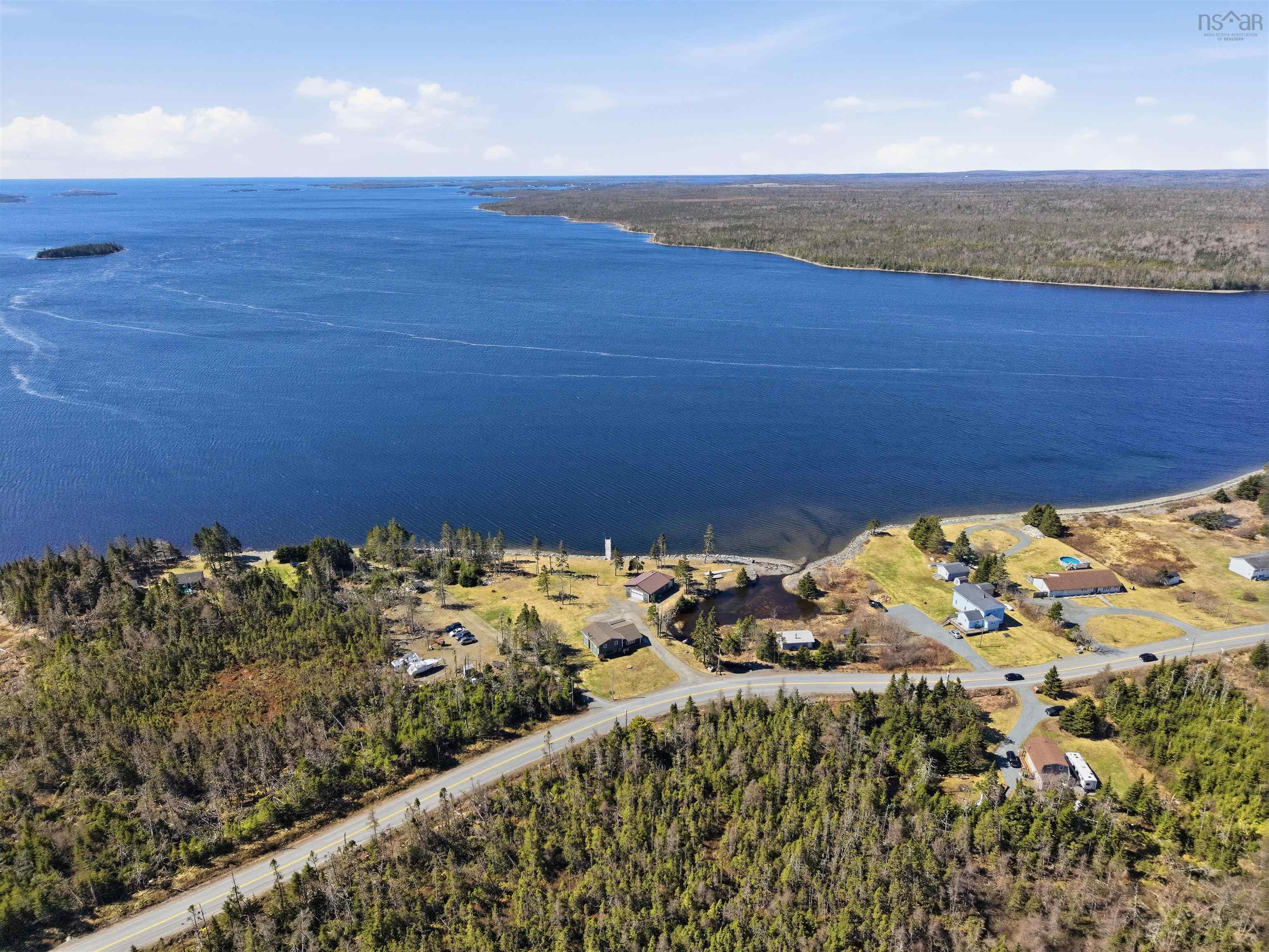 $574,900.00: 276 Passage Road, Watt Section