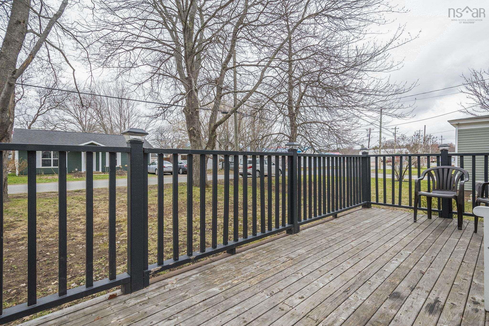 $320,000.00: 1460 Park Road, Kingston
