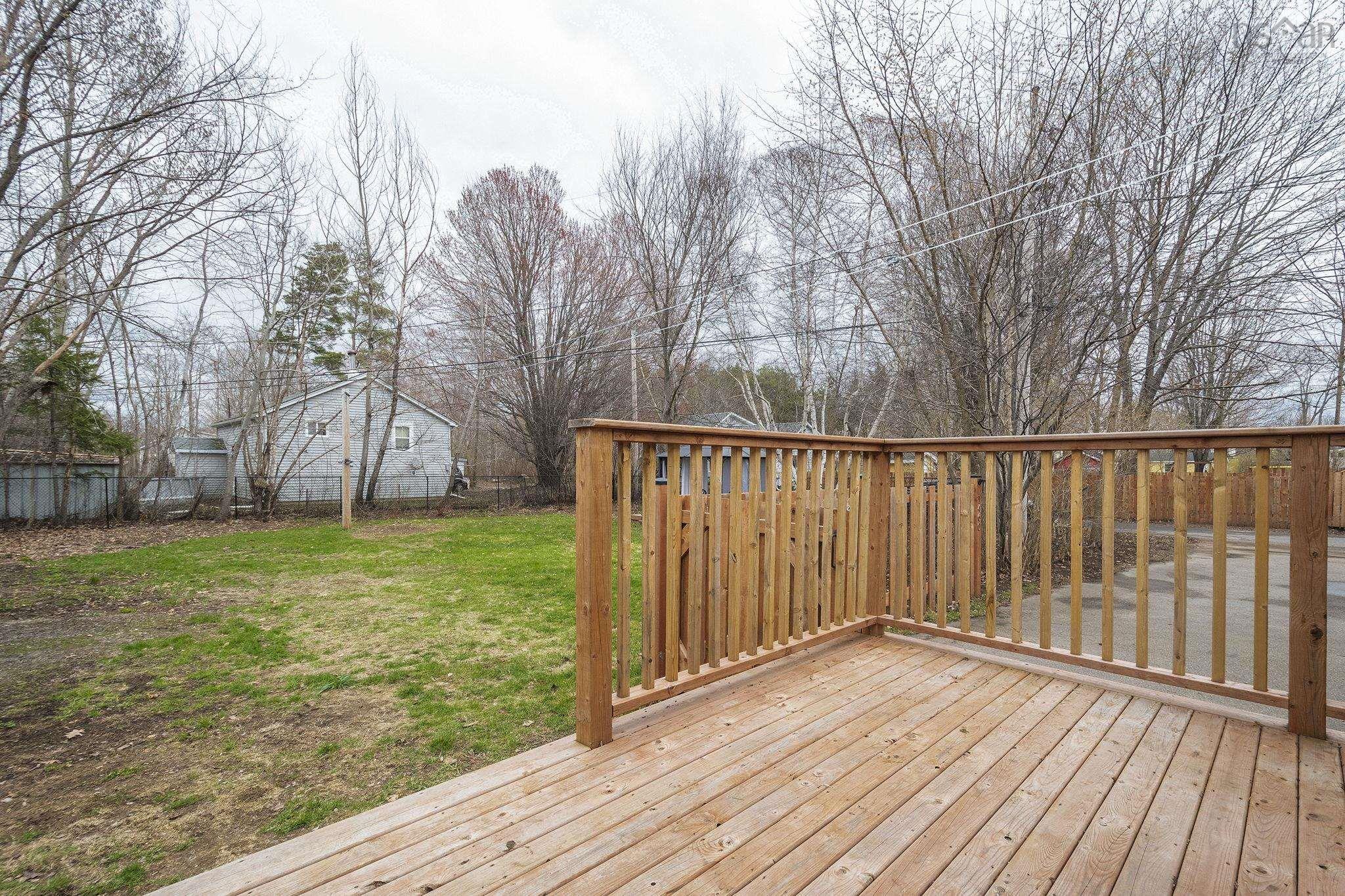 $320,000.00: 1460 Park Road, Kingston