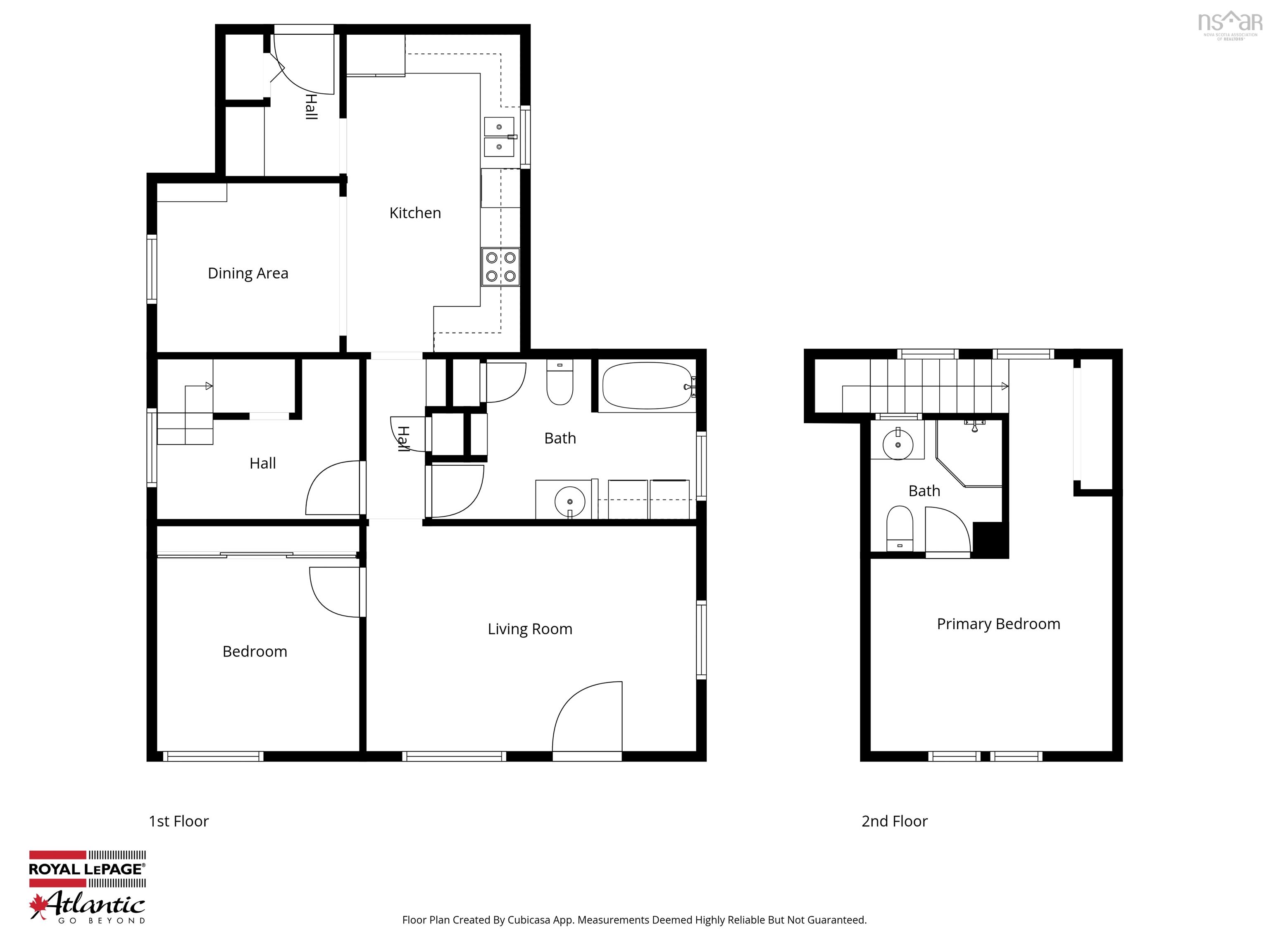 $320,000.00: 1460 Park Road, Kingston