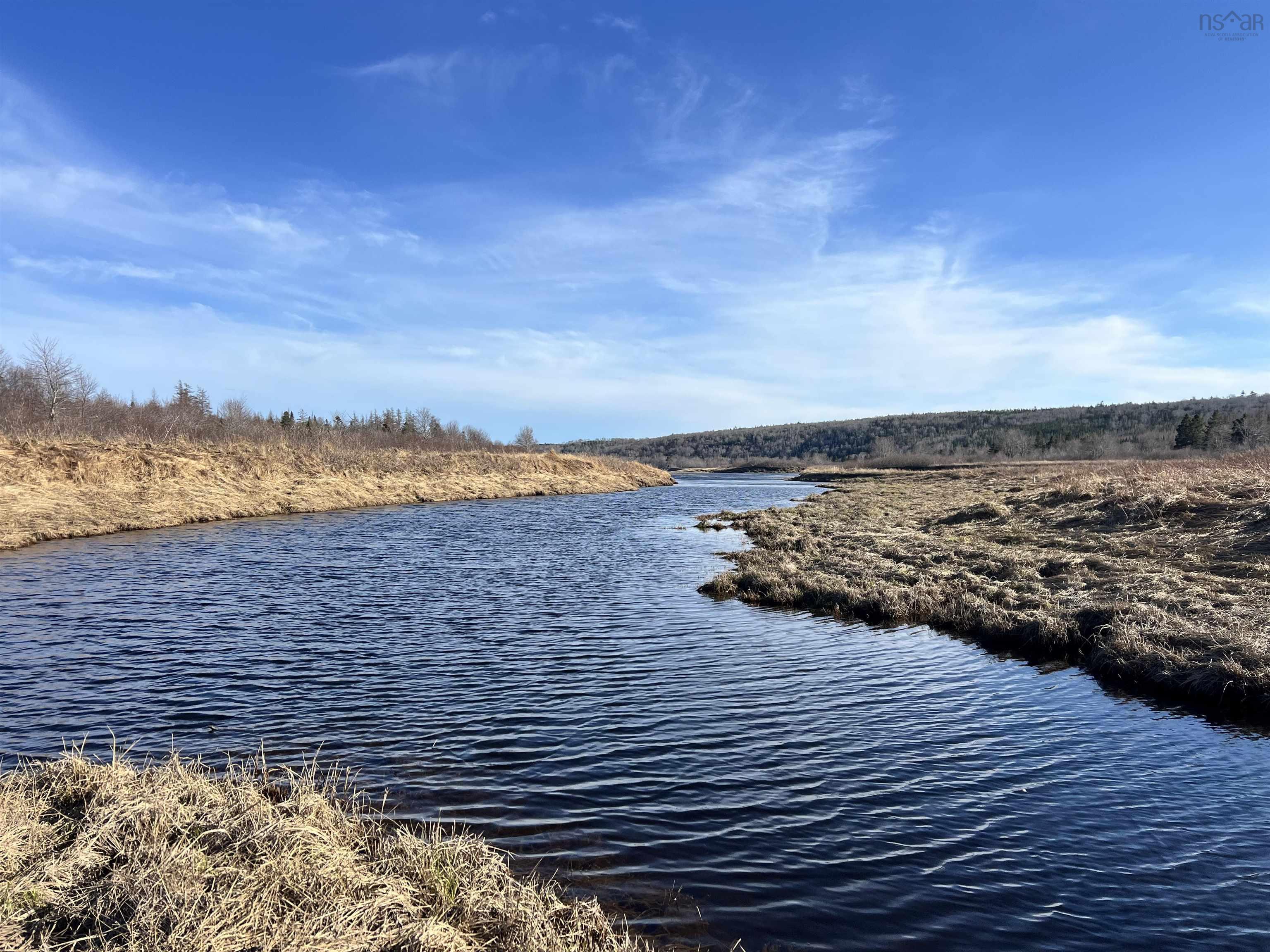Highway 7 Highway, Stillwater, NS (MLS 202608579)