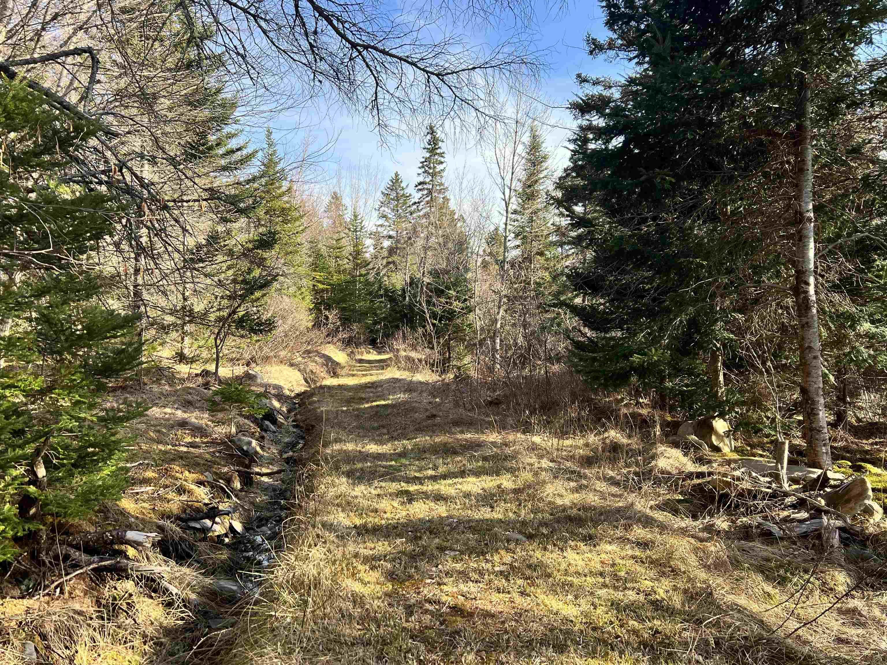 $49,900.00: Highway 7 Highway, Stillwater