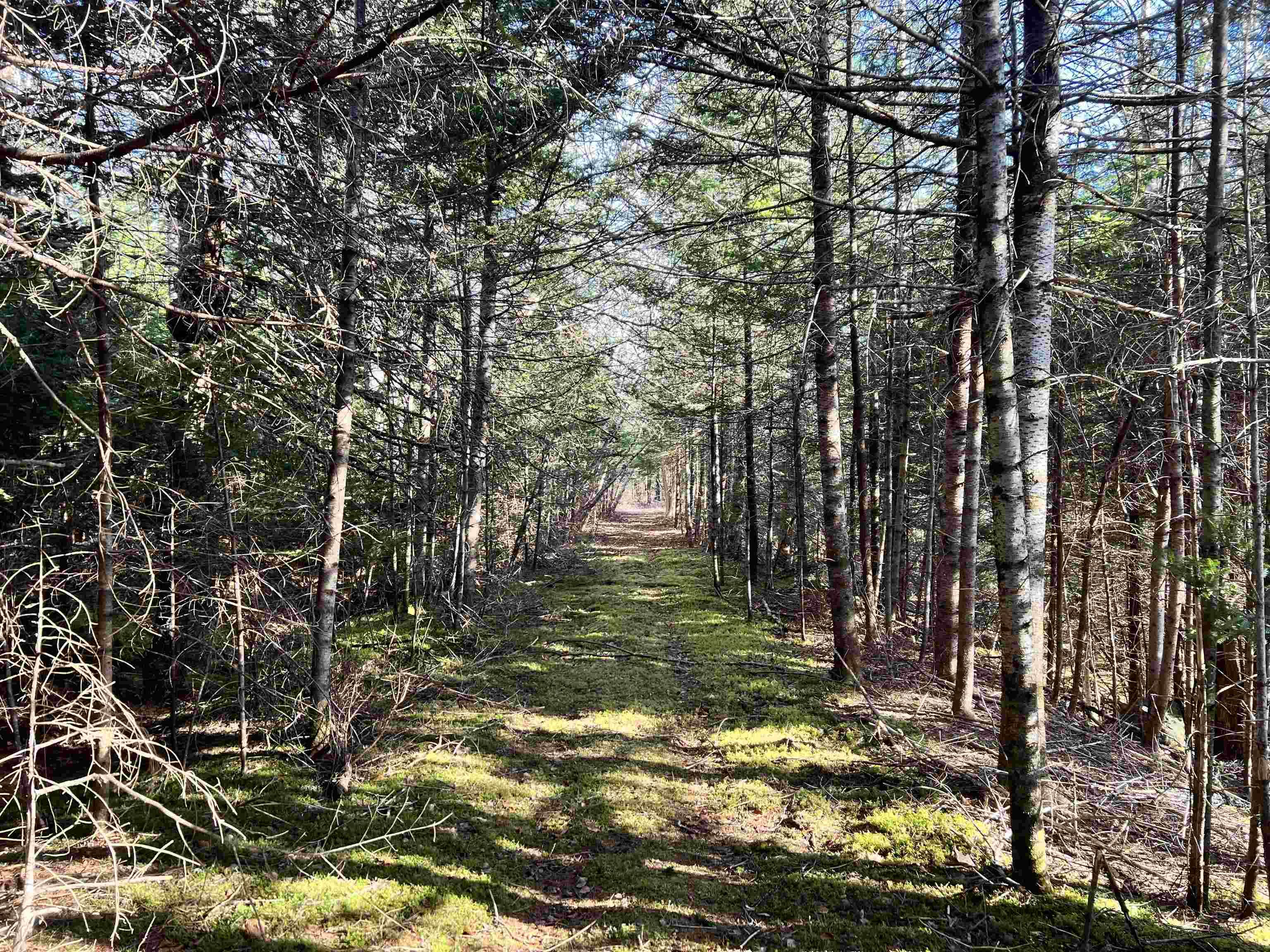 $49,900.00: Highway 7 Highway, Stillwater