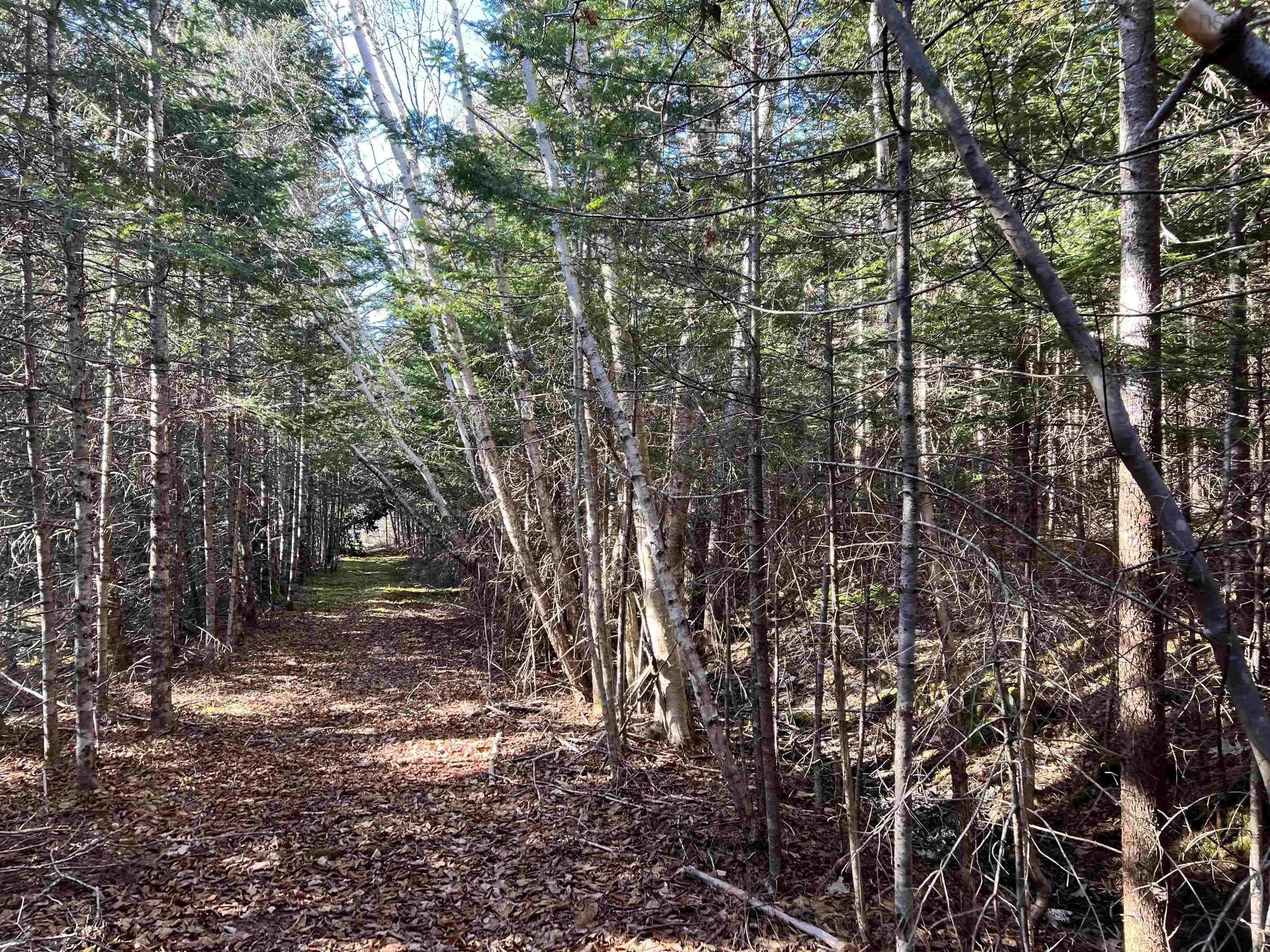 $49,900.00: Highway 7 Highway, Stillwater