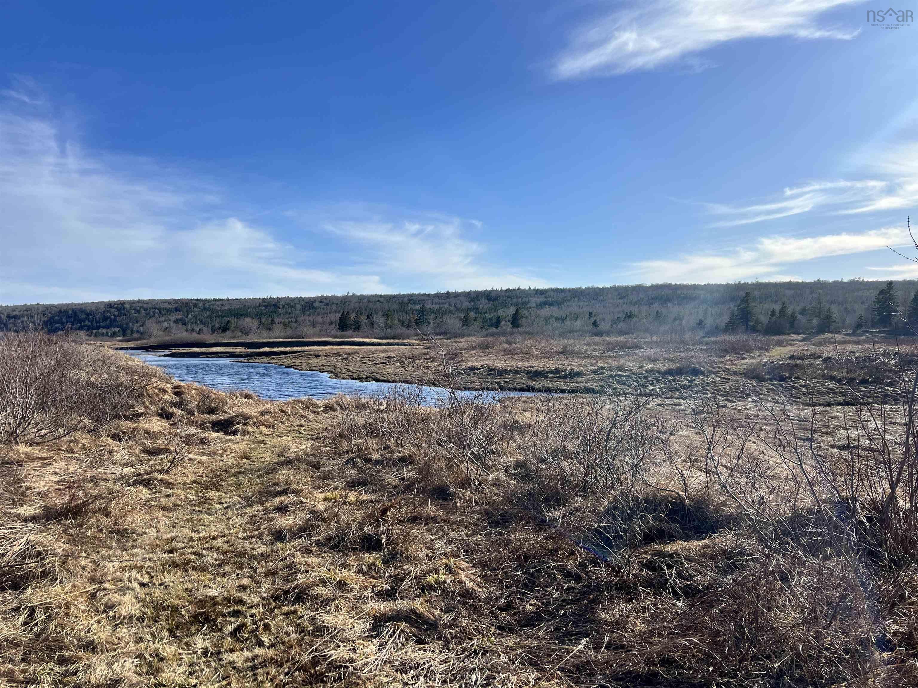 $49,900.00: Highway 7 Highway, Stillwater