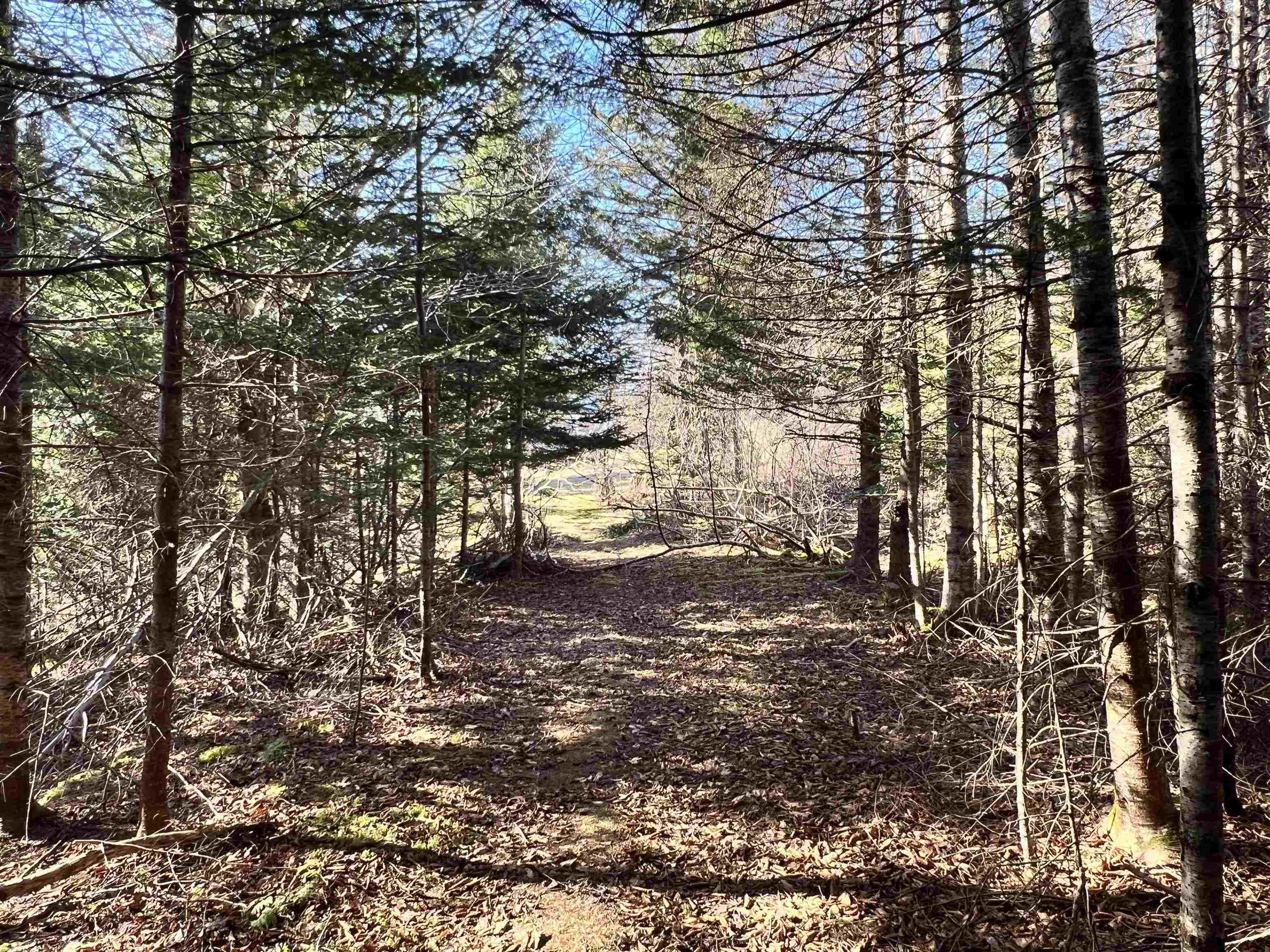 $49,900.00: Highway 7 Highway, Stillwater