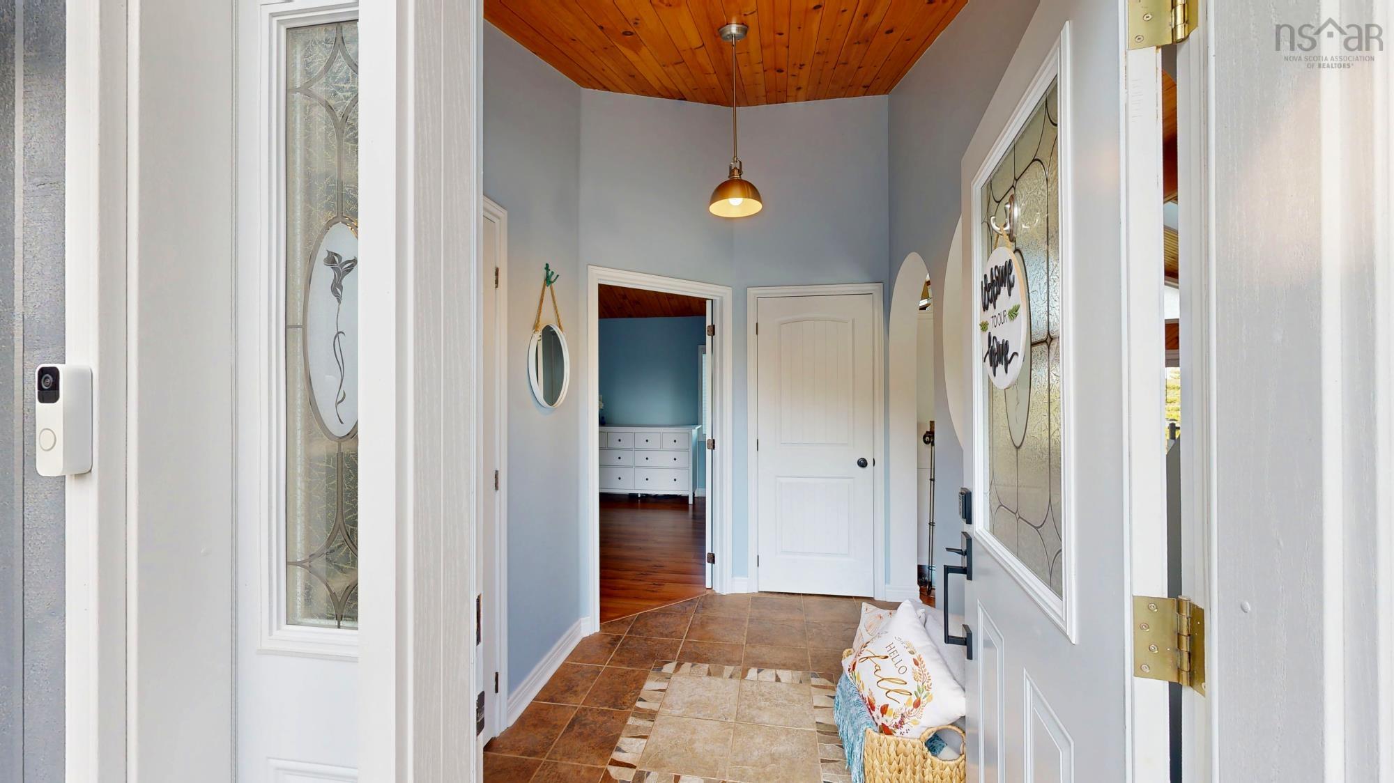 $917,000.00: 193 Red Tail Drive, Newburne