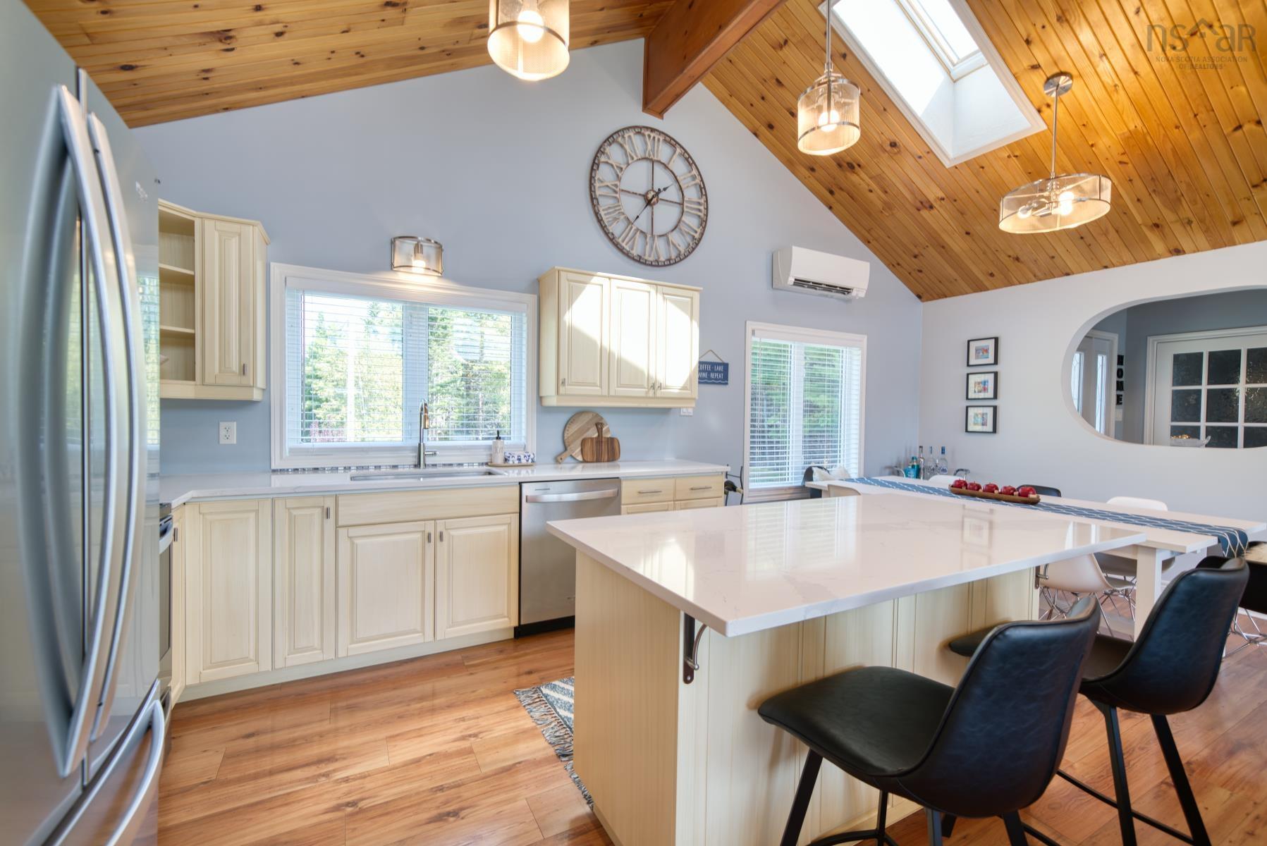 $917,000.00: 193 Red Tail Drive, Newburne