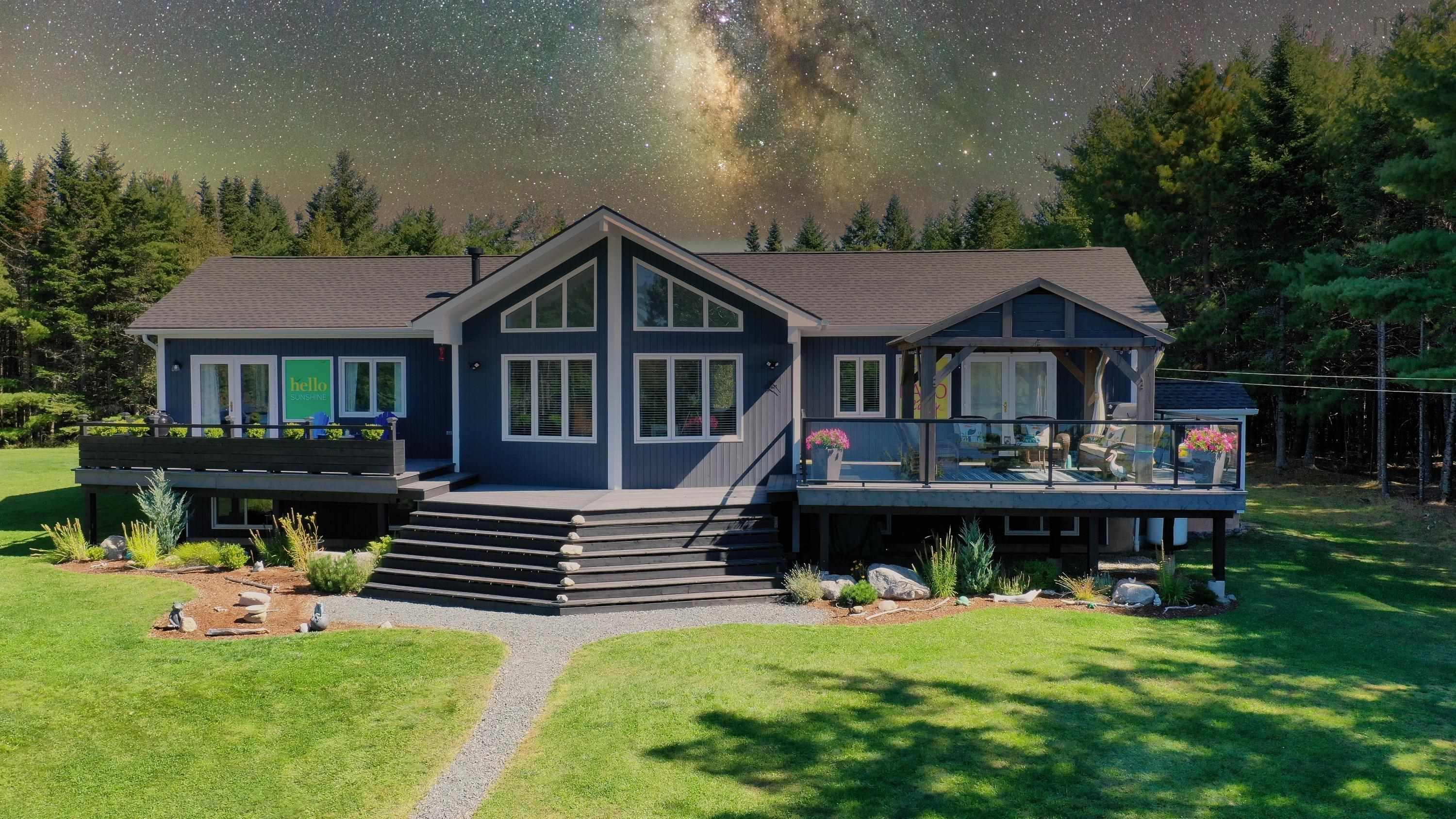 $917,000.00: 193 Red Tail Drive, Newburne