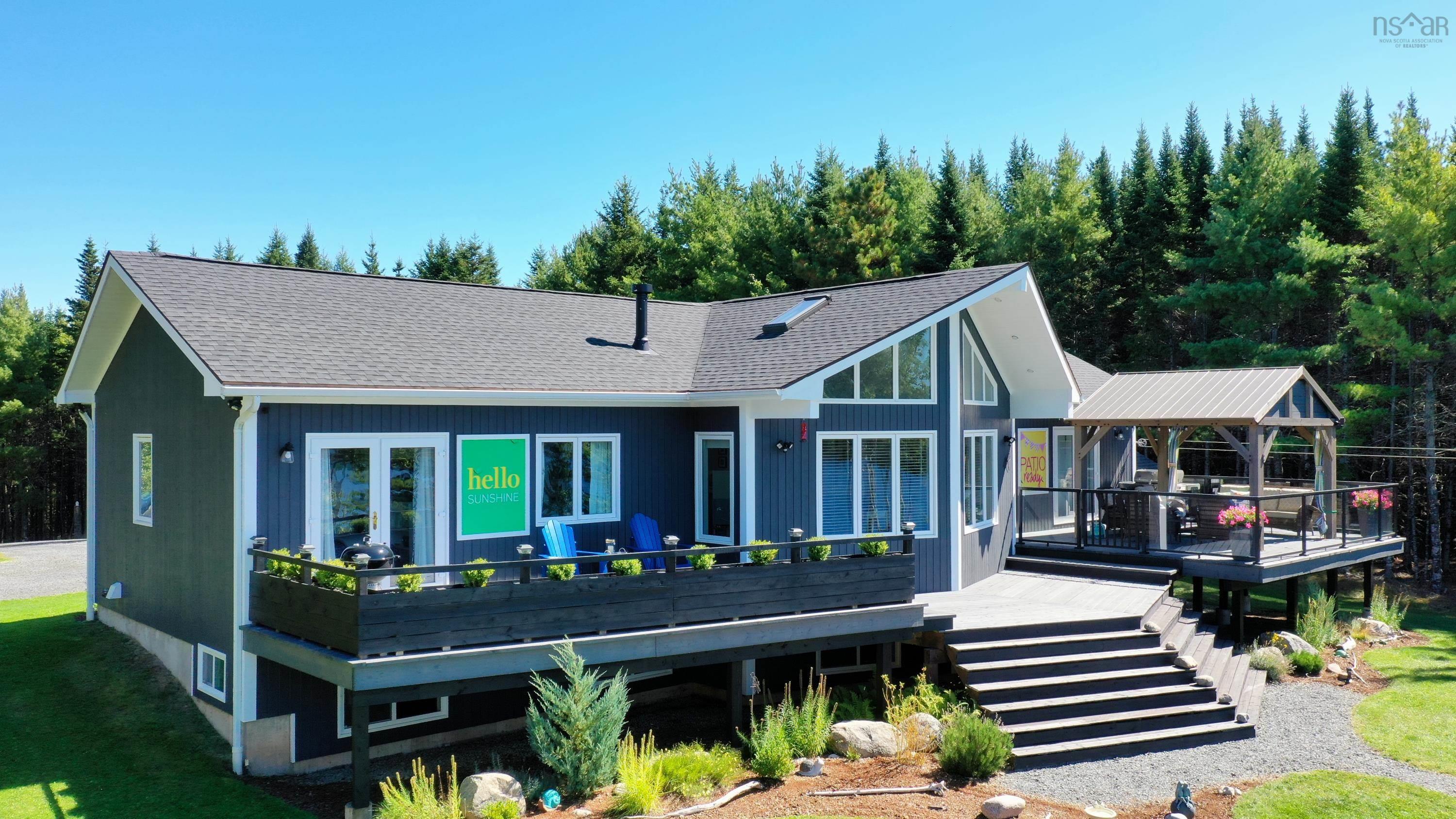 $917,000.00: 193 Red Tail Drive, Newburne