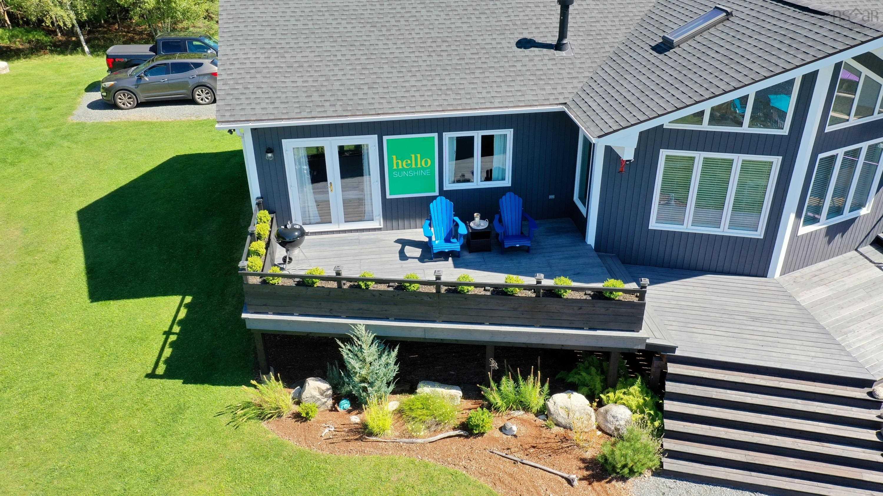 $917,000.00: 193 Red Tail Drive, Newburne