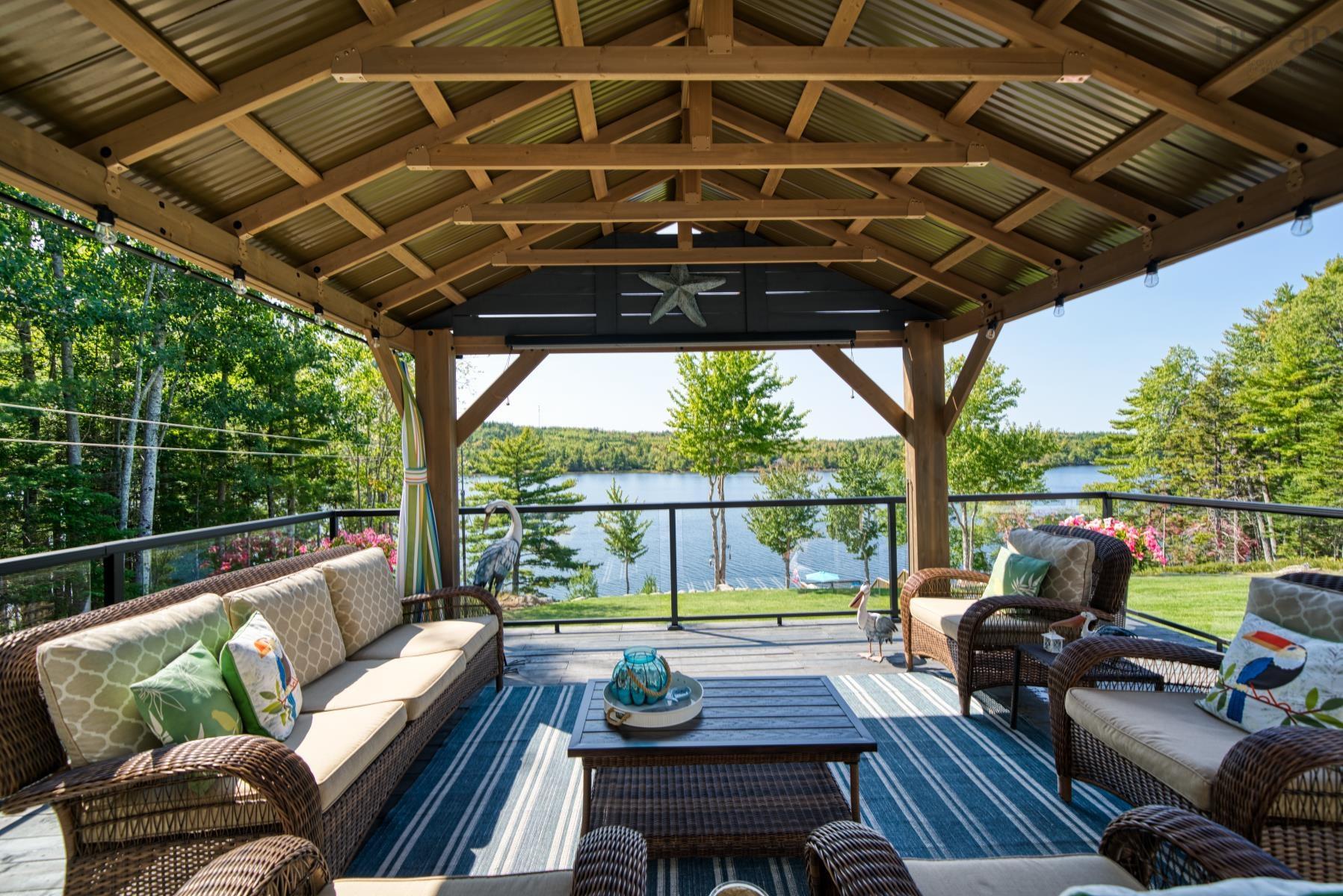 $917,000.00: 193 Red Tail Drive, Newburne