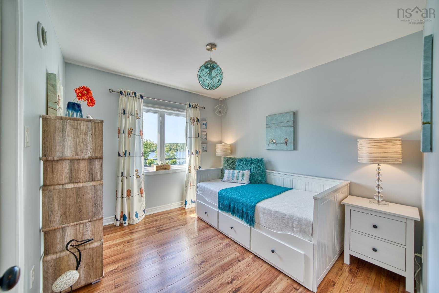 $917,000.00: 193 Red Tail Drive, Newburne