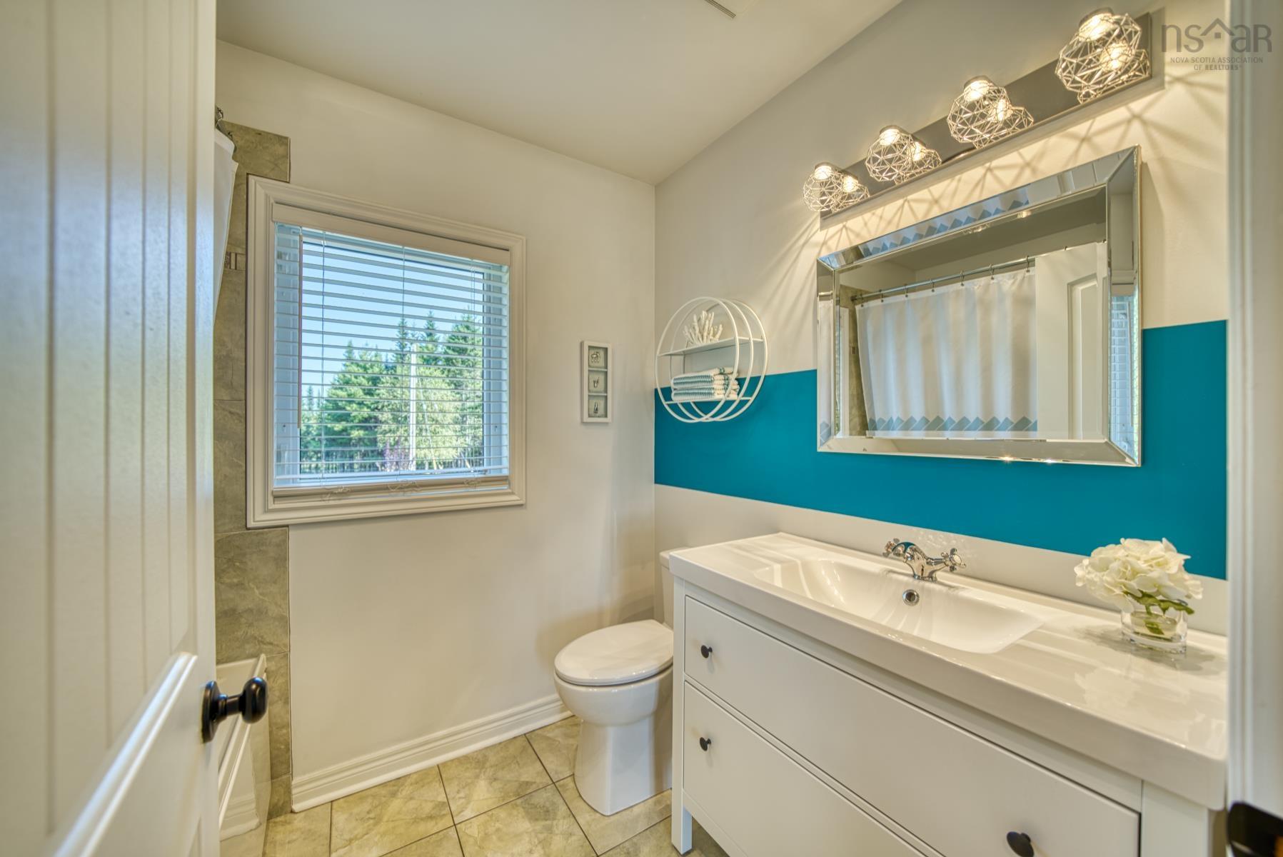 $917,000.00: 193 Red Tail Drive, Newburne