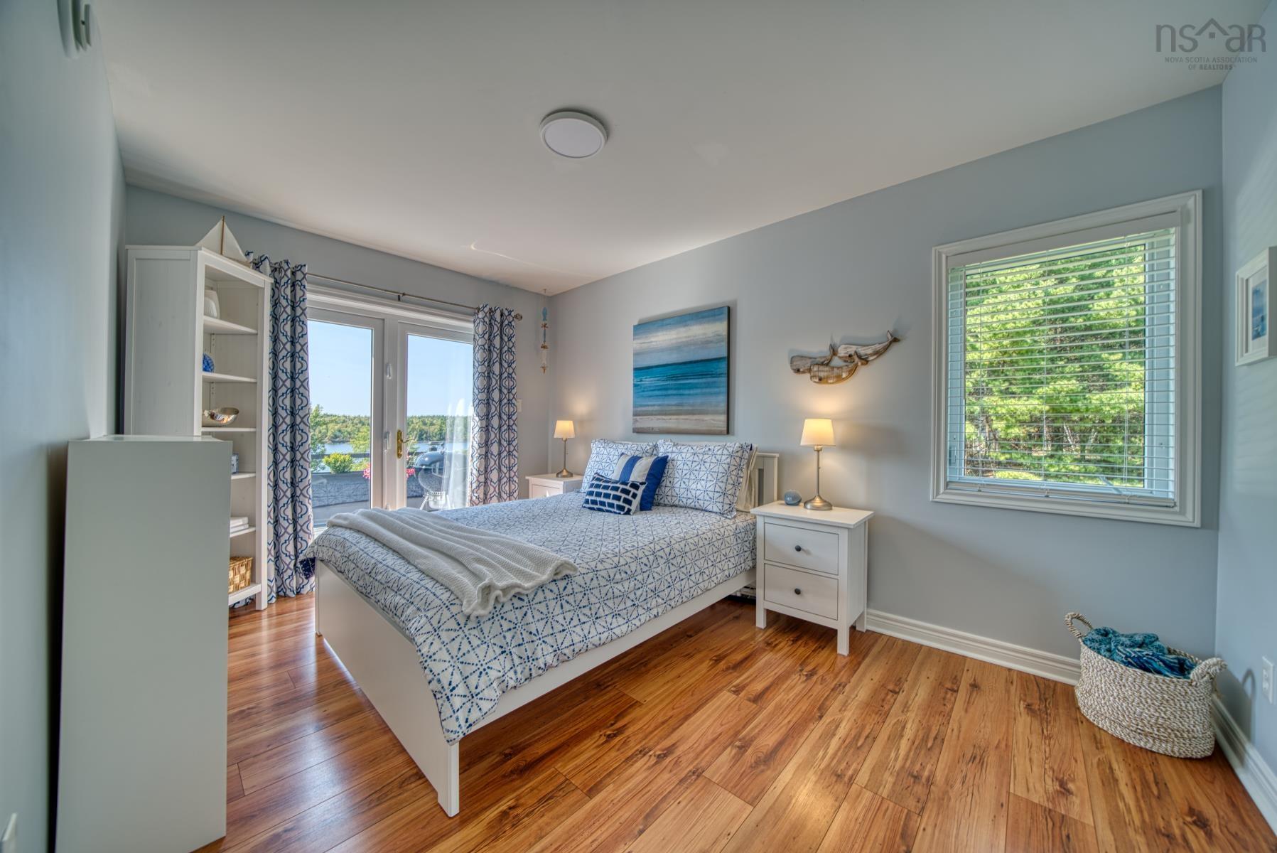 $917,000.00: 193 Red Tail Drive, Newburne