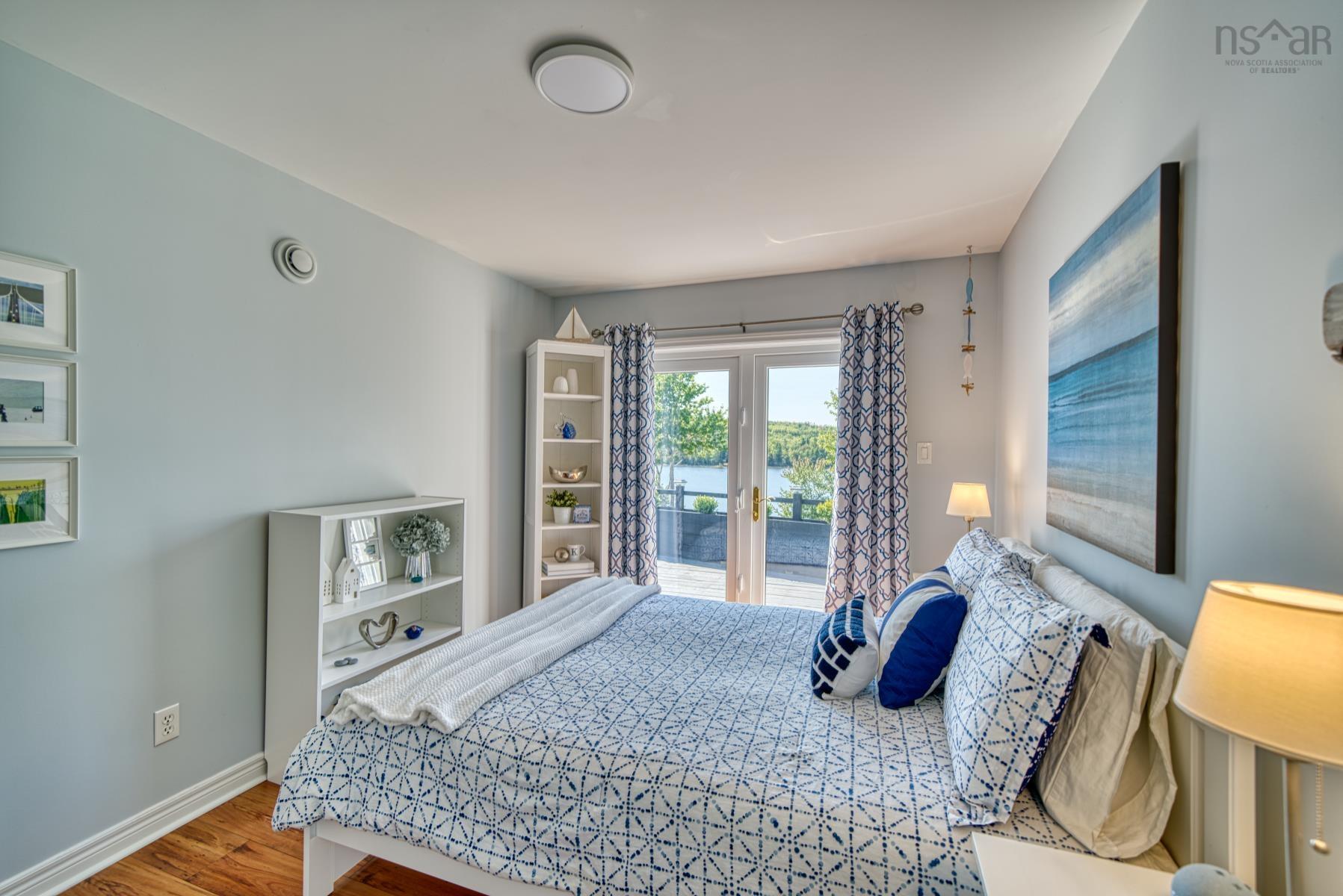 $917,000.00: 193 Red Tail Drive, Newburne