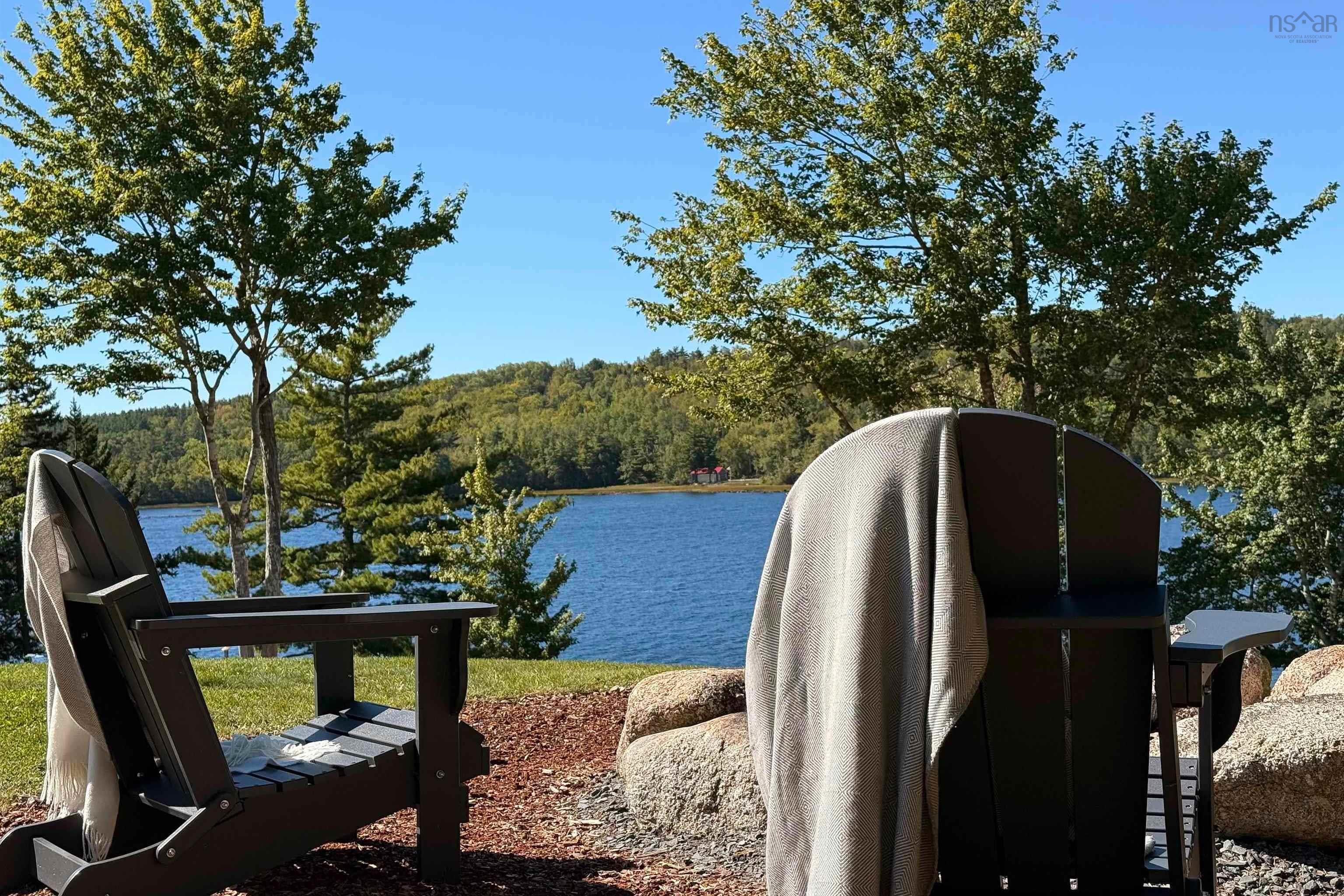 $917,000.00: 193 Red Tail Drive, Newburne