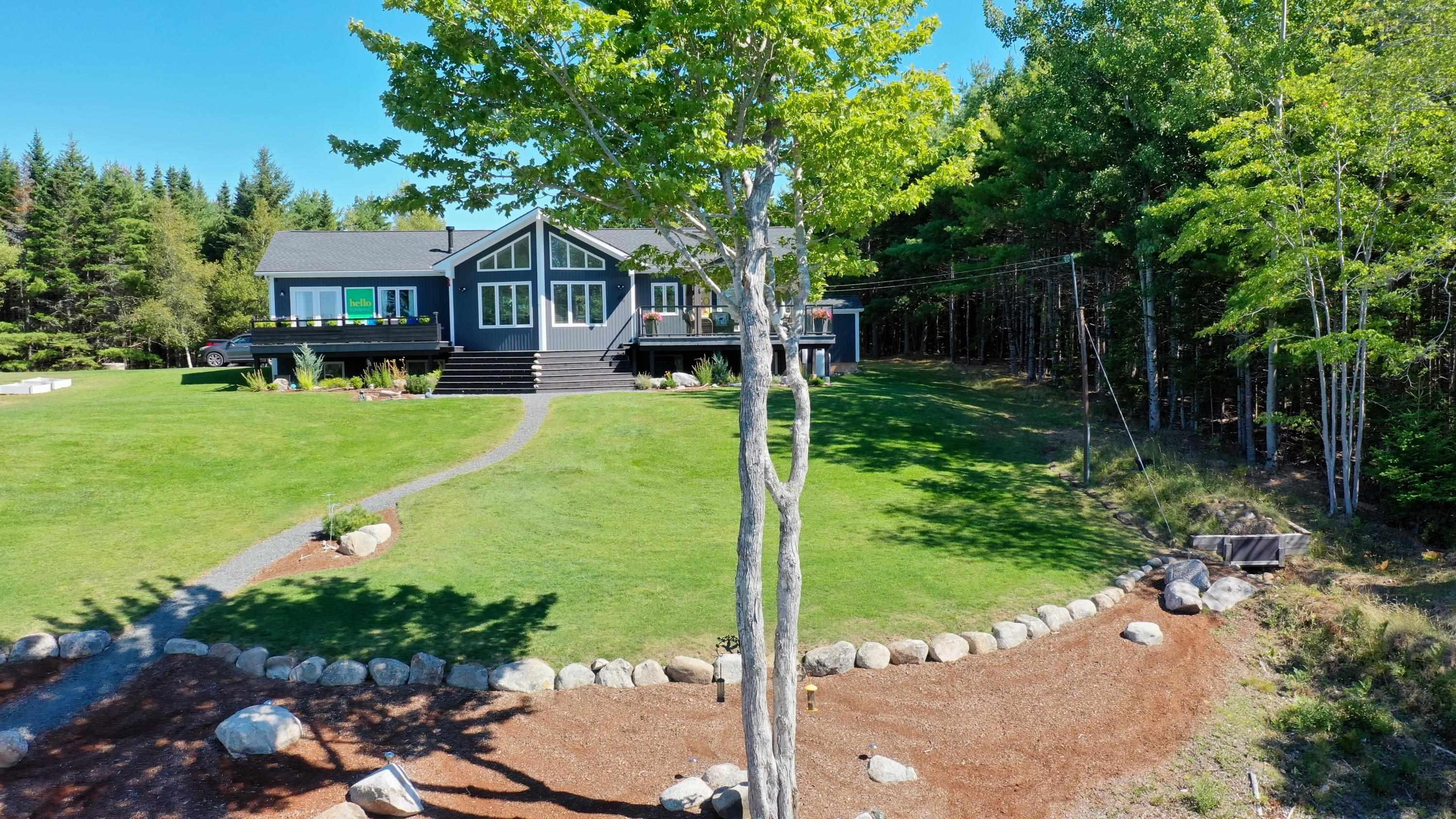 $917,000.00: 193 Red Tail Drive, Newburne