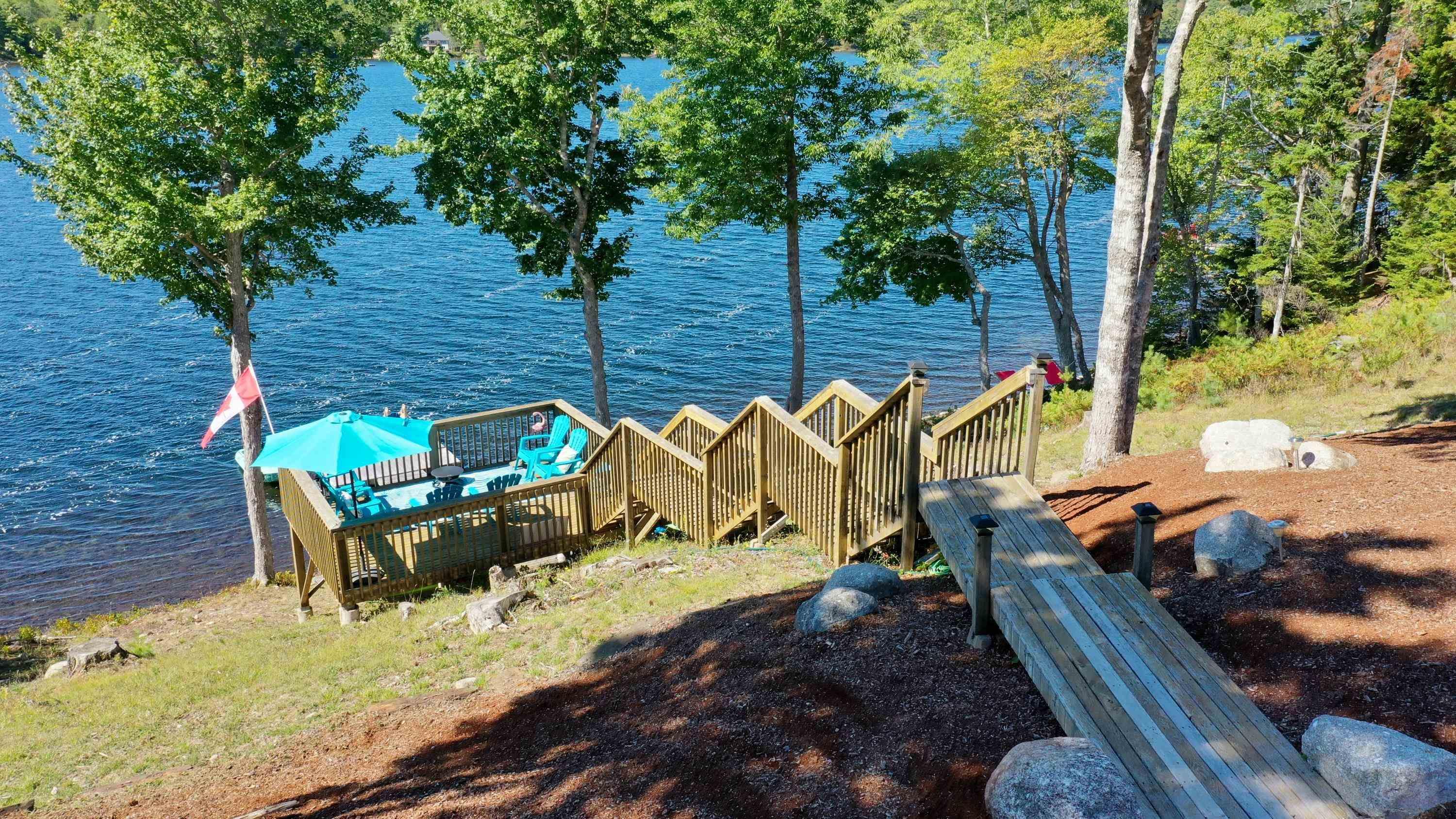 $917,000.00: 193 Red Tail Drive, Newburne