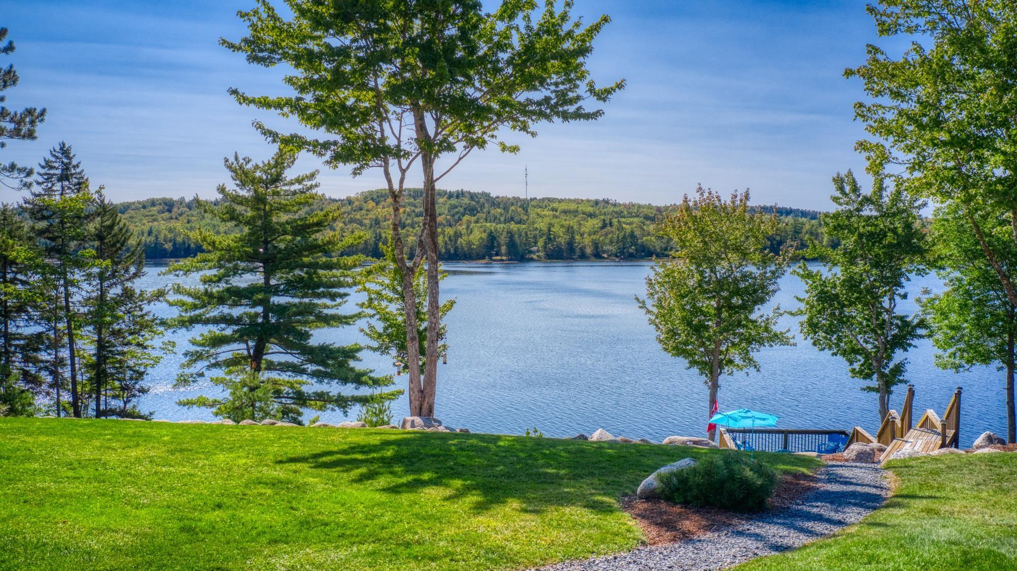 $917,000.00: 193 Red Tail Drive, Newburne