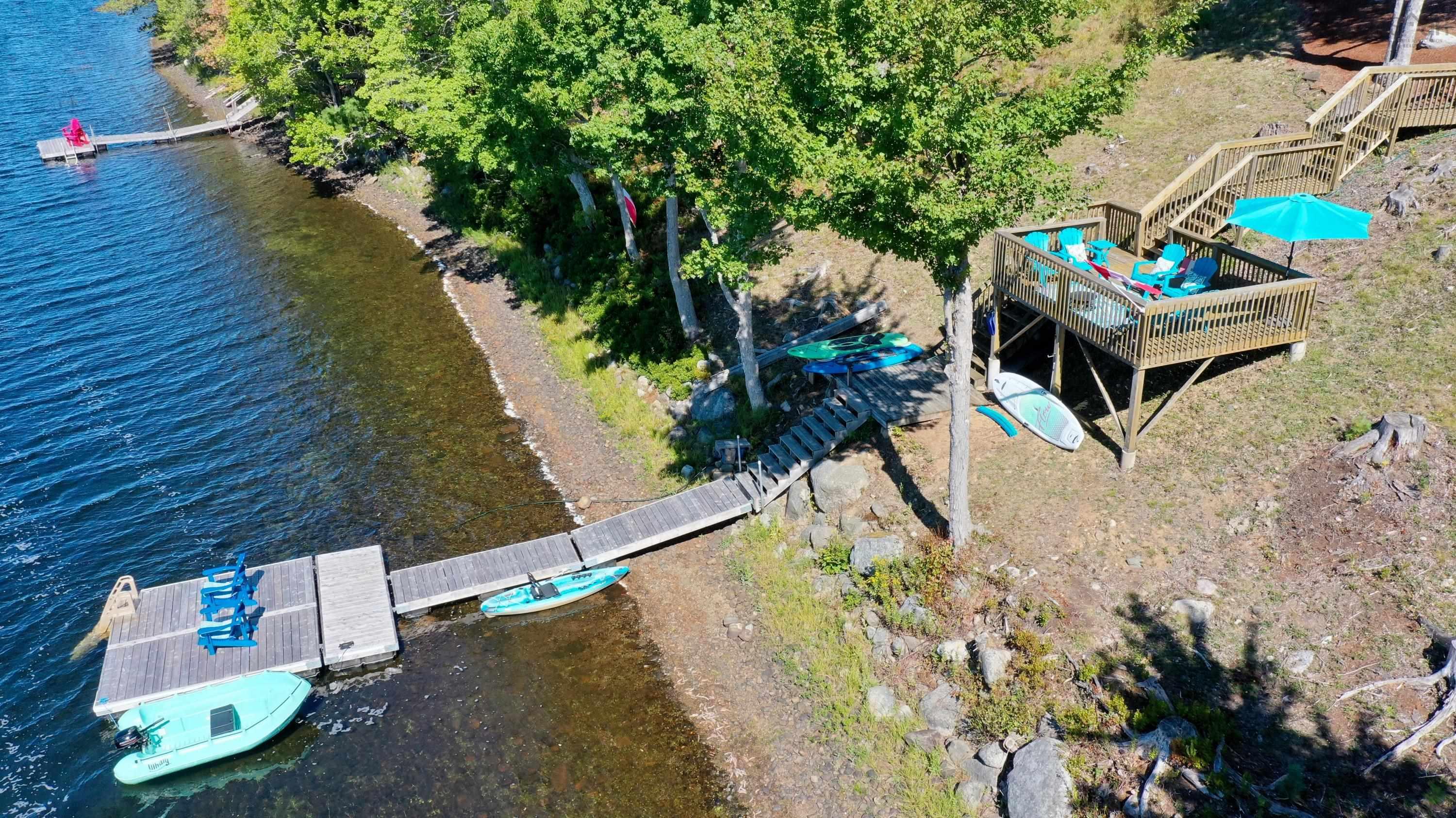 $917,000.00: 193 Red Tail Drive, Newburne