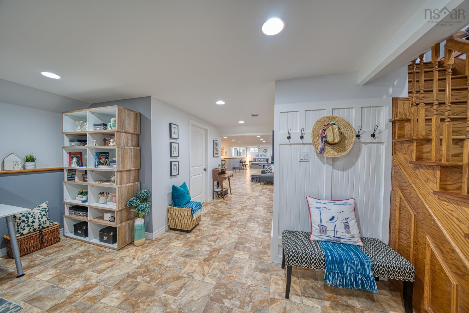 $917,000.00: 193 Red Tail Drive, Newburne